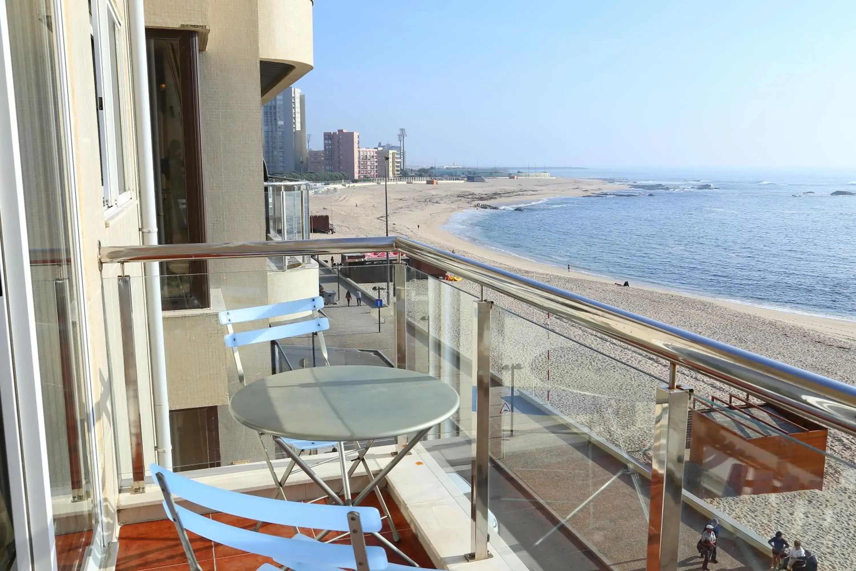 Em Cima Da Areia Em Cima Da Areia