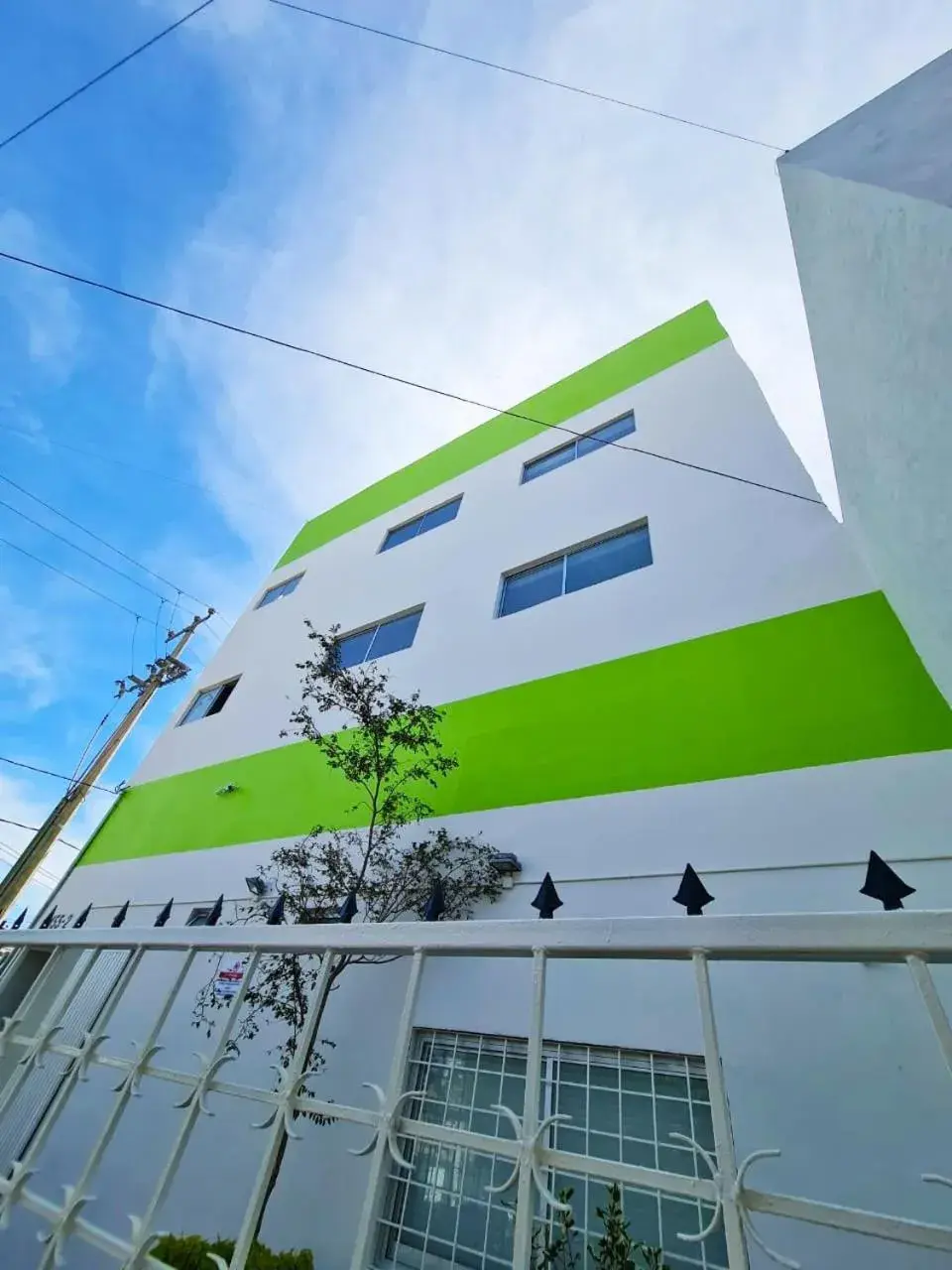 Standard Suite in SR Hotel Standard Suite in SR Hotel