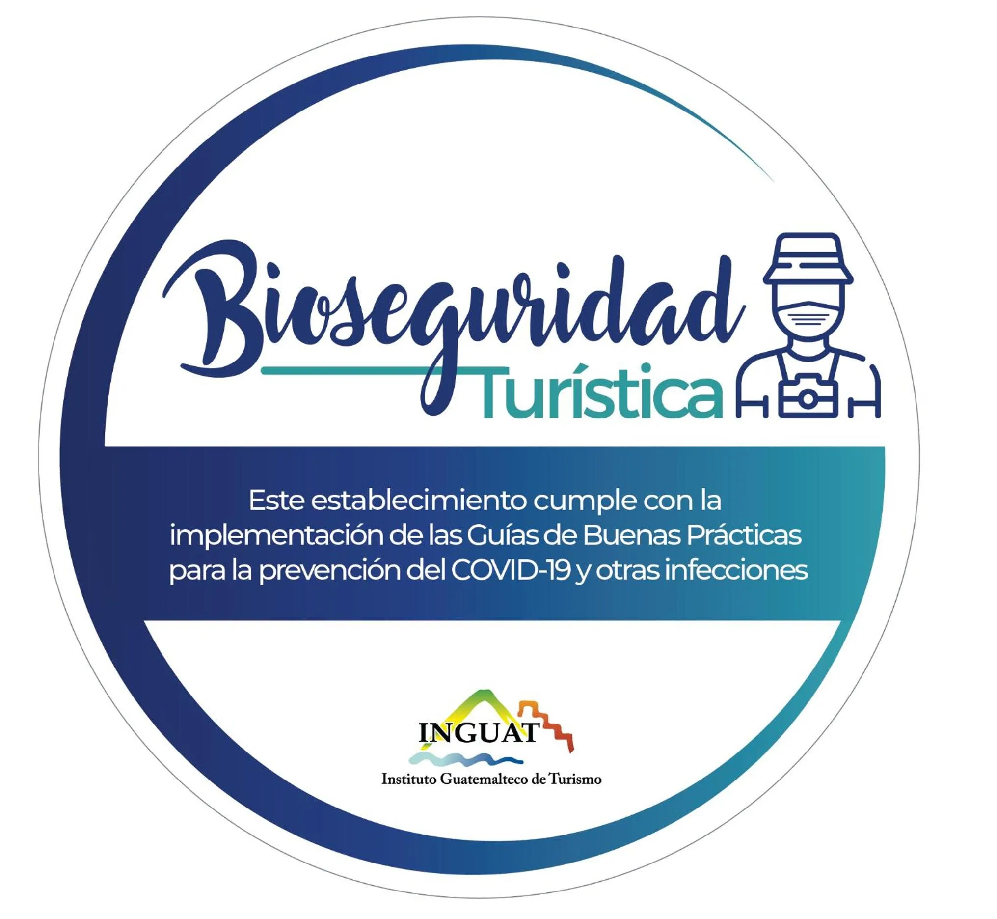 Novohostal B&B