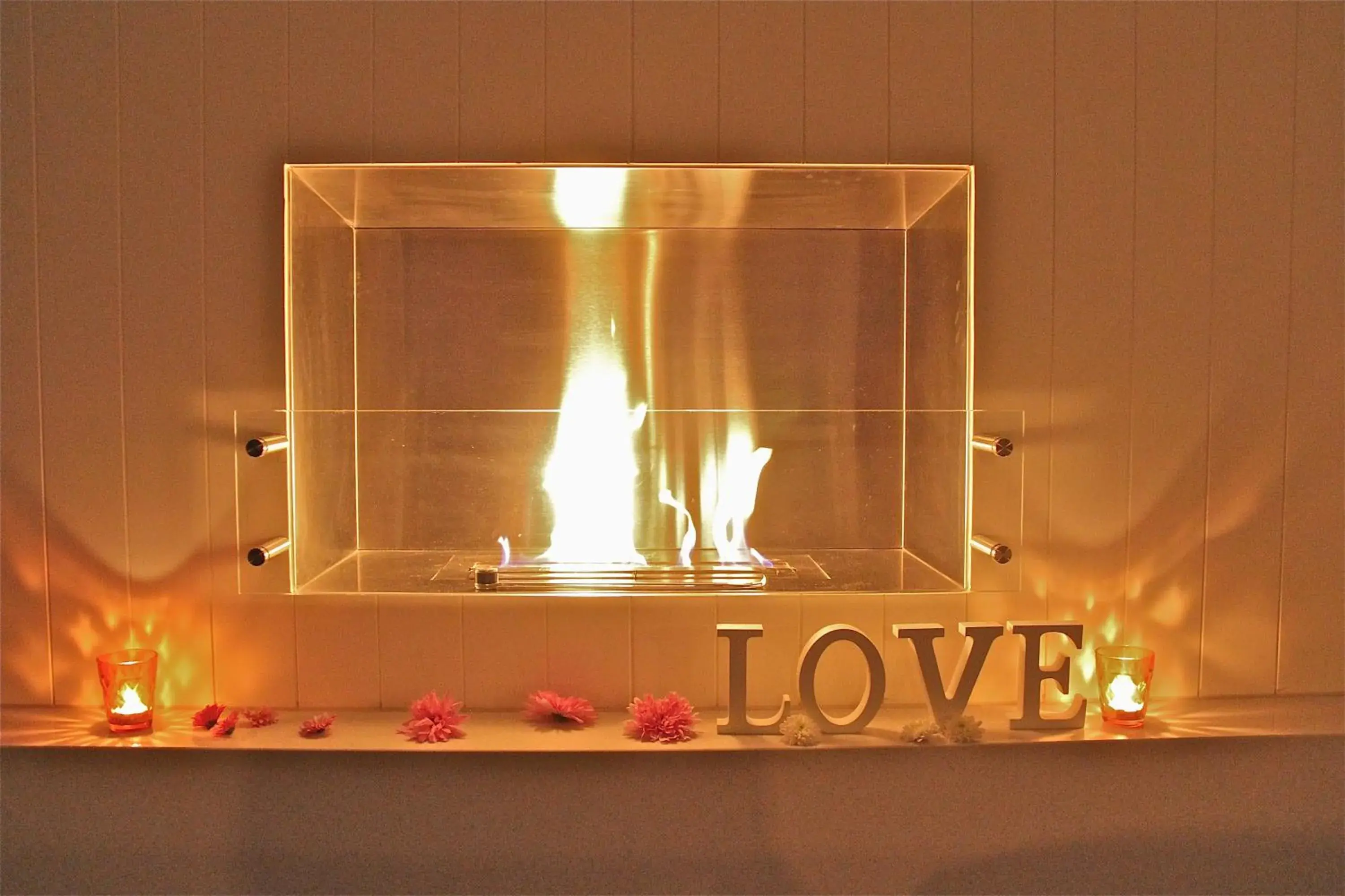 Spa Studio - Disability Access in Altitude On Montville Spa Studio - Disability Access in Altitude On Montville