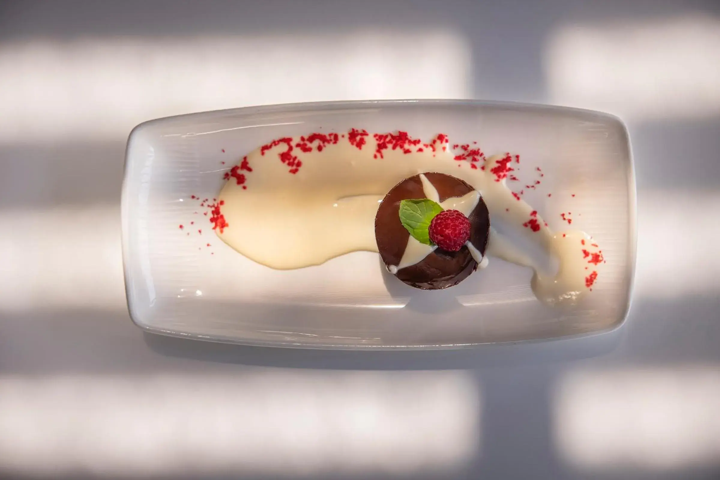 Food in Eden Hotel by Maistra Collection Food in Eden Hotel by Maistra Collection