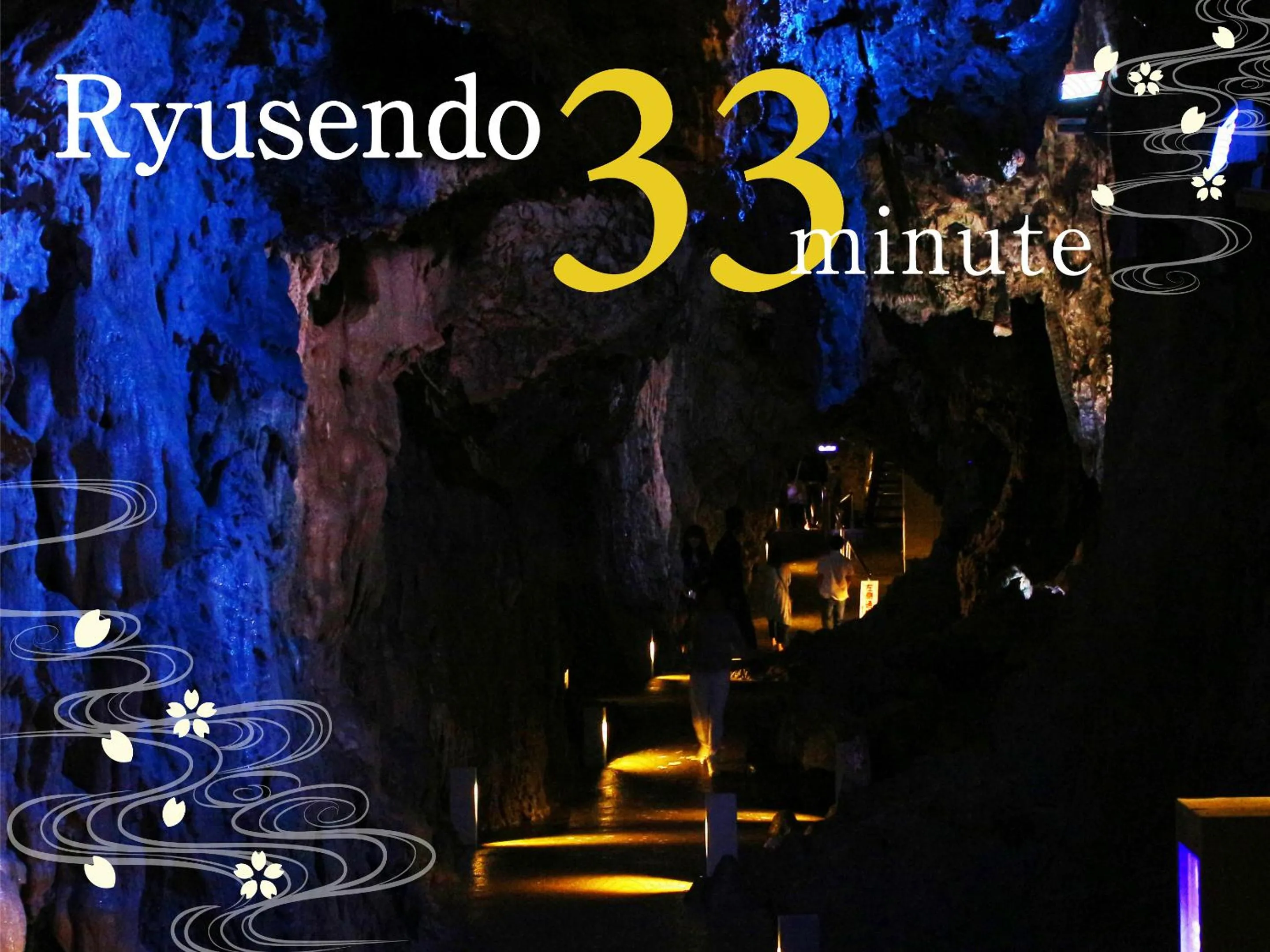 Other in Nagisatei Taroan