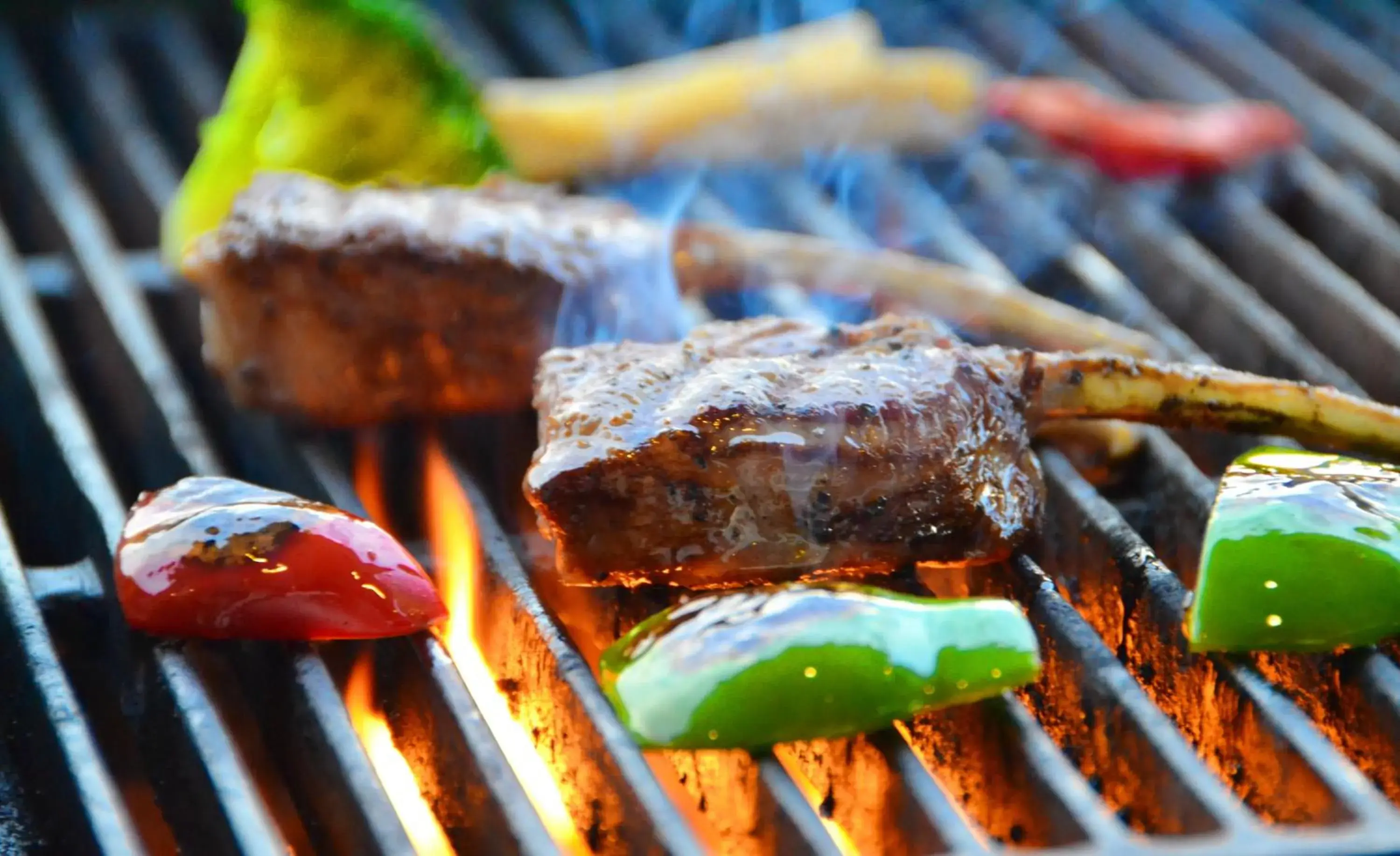 Restaurant/places to eat in Meru Suites at Meru Valley Resort Restaurant/places to eat in Meru Suites at Meru Valley Resort