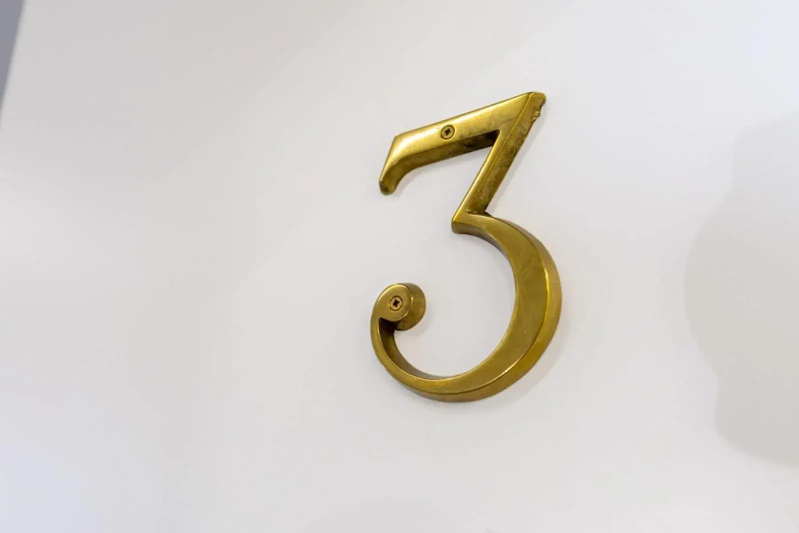 Deluxe Double Room in 4 Rent Deluxe Double Room in 4 Rent