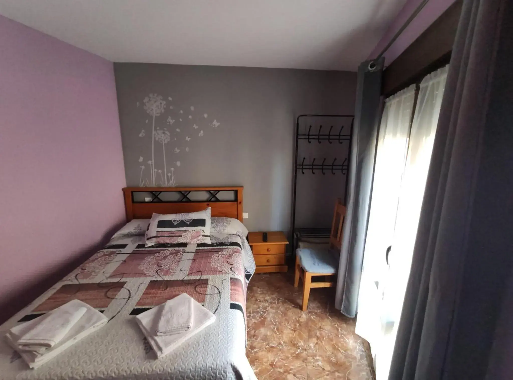 Hostal El Bodegon Hostal El Bodegon