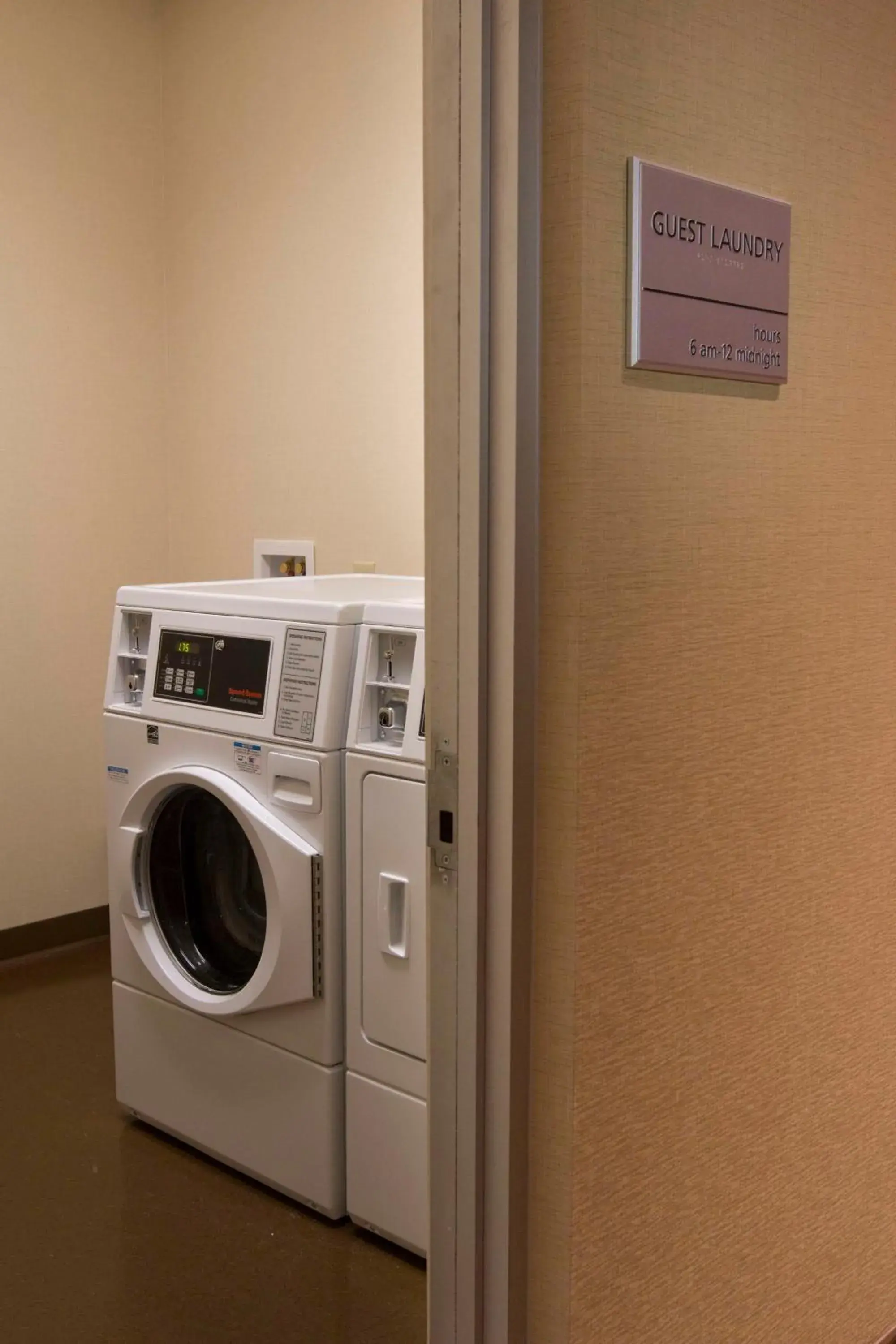 Property building in Hampton Inn & Suites Boone, Nc Property building in Hampton Inn & Suites Boone, Nc