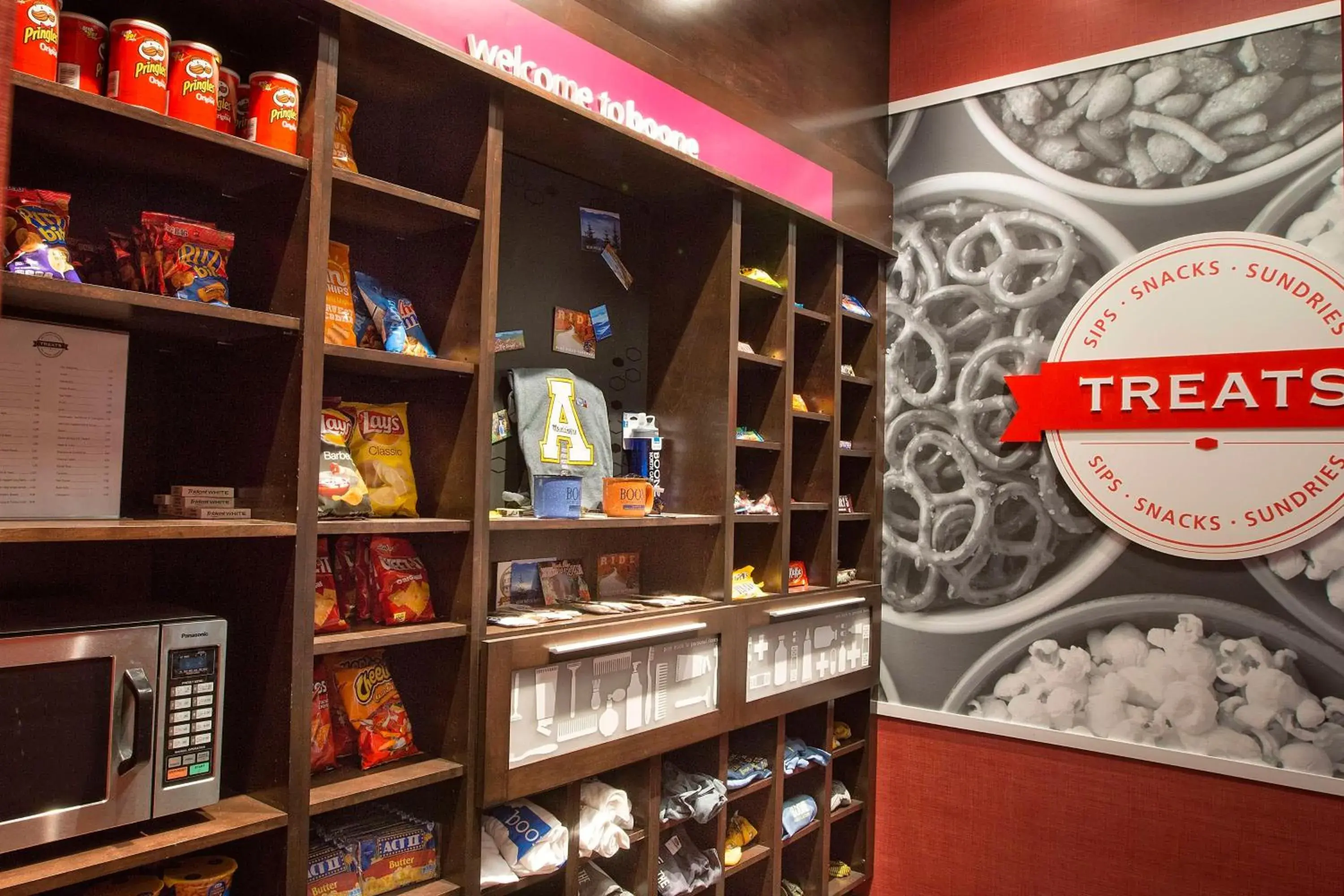 Restaurant/places to eat in Hampton Inn & Suites Boone, Nc Restaurant/places to eat in Hampton Inn & Suites Boone, Nc