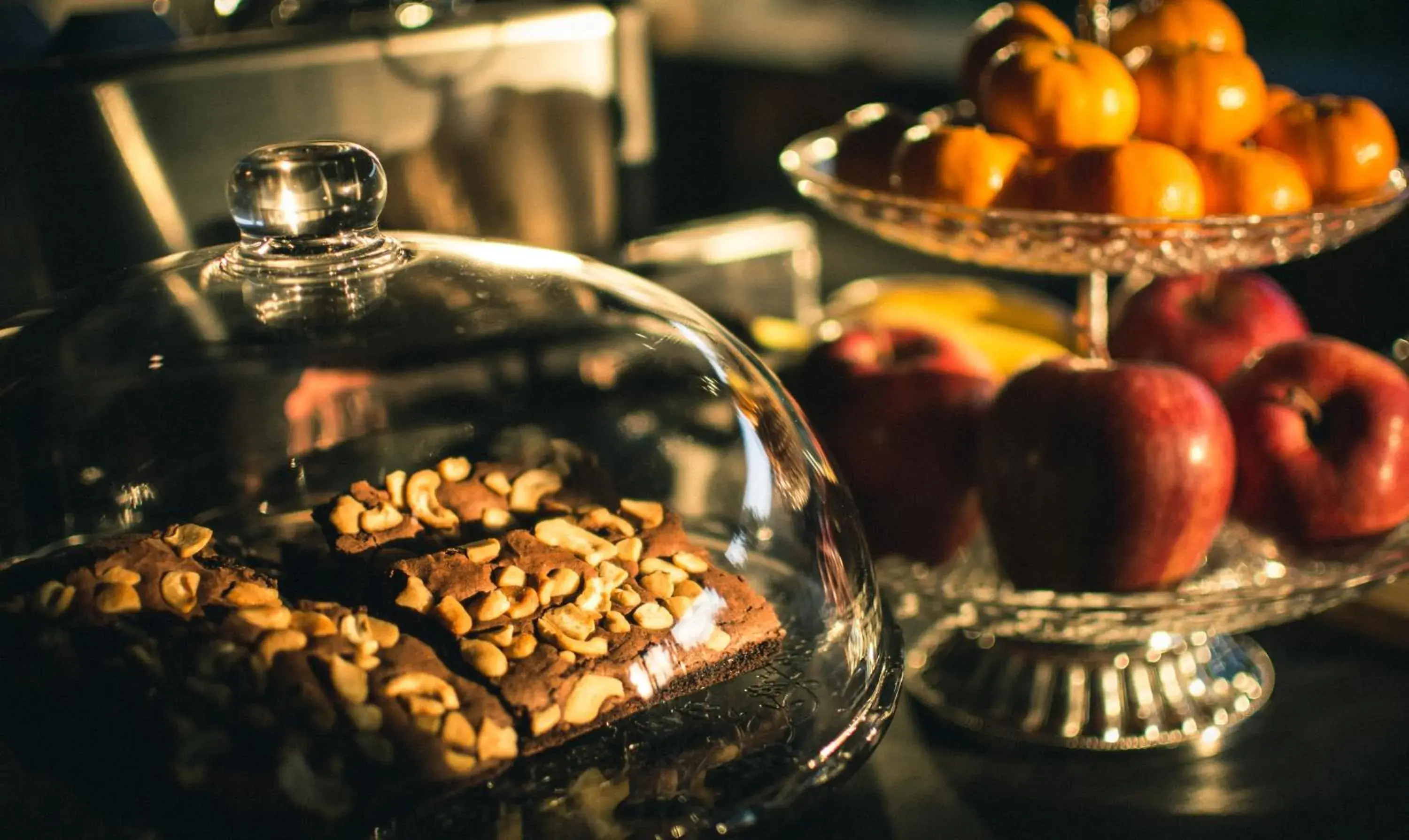 Food and drinks in Heyyyy Bangkok Food and drinks in Heyyyy Bangkok