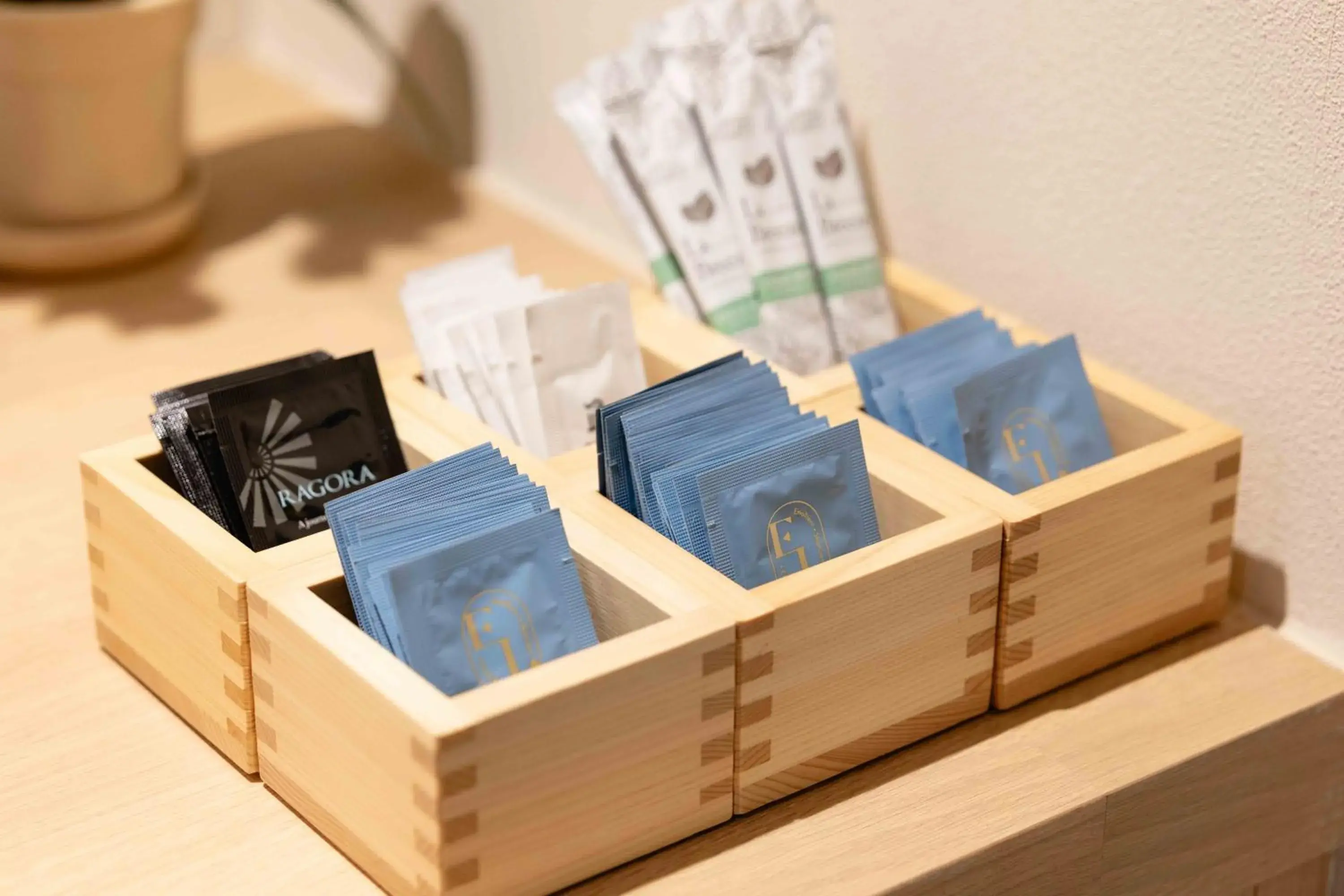 Property building in Hotel Paul House Property building in Hotel Paul House