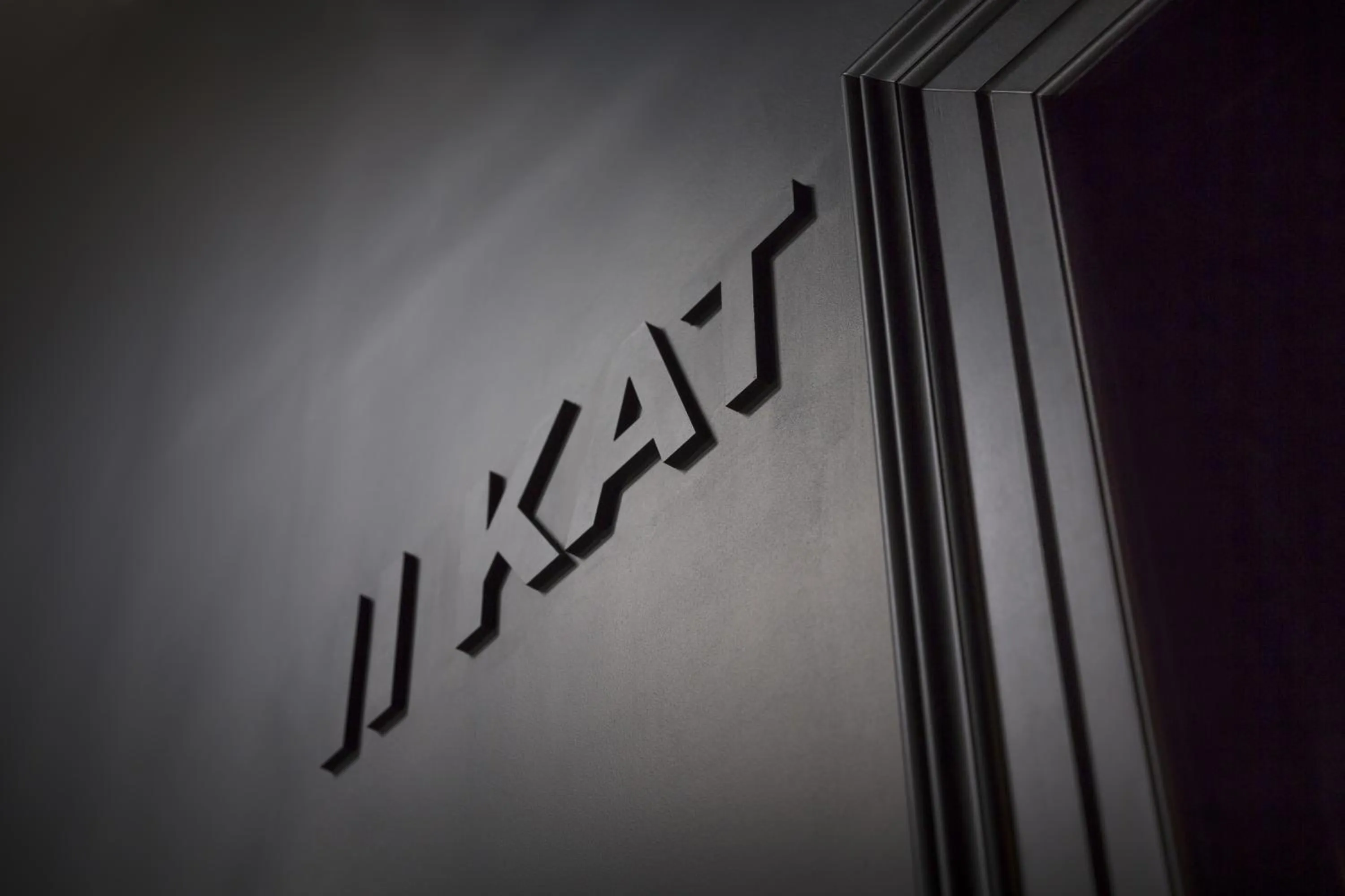 Other in Adriatic Hotel by Maistra Collection