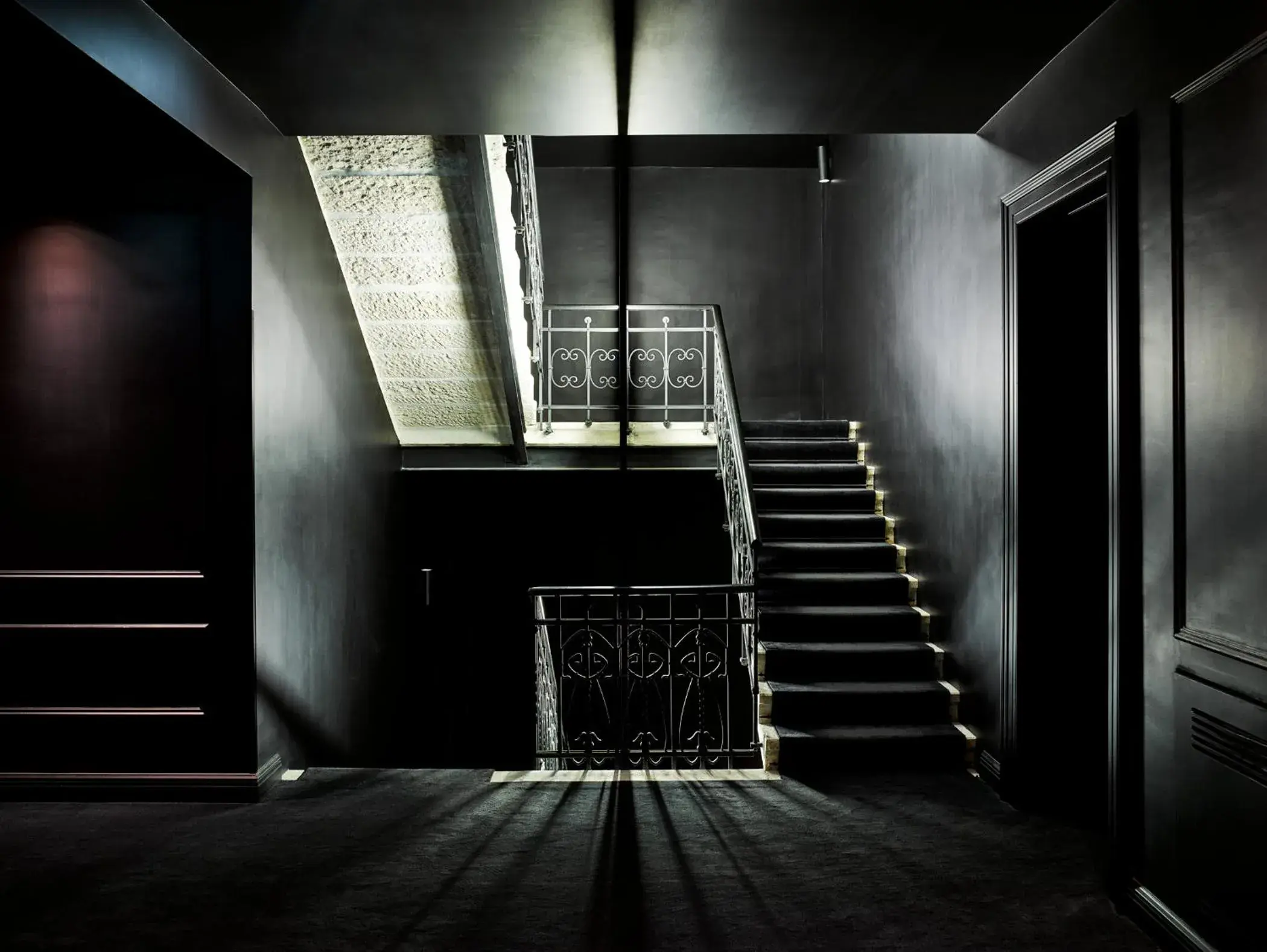 Property building in Adriatic Hotel by Maistra Collection Property building in Adriatic Hotel by Maistra Collection