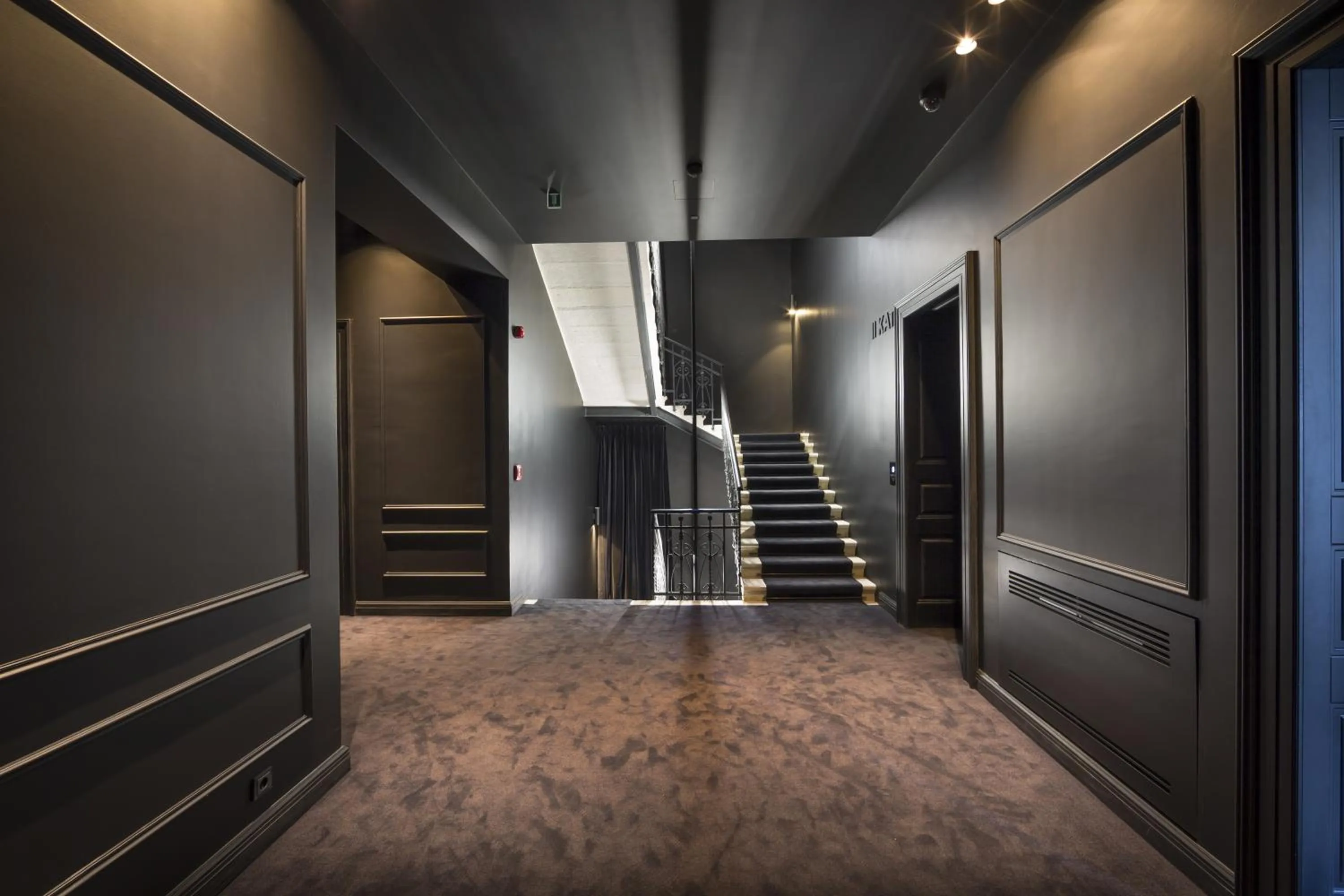 Other in Adriatic Hotel by Maistra Collection