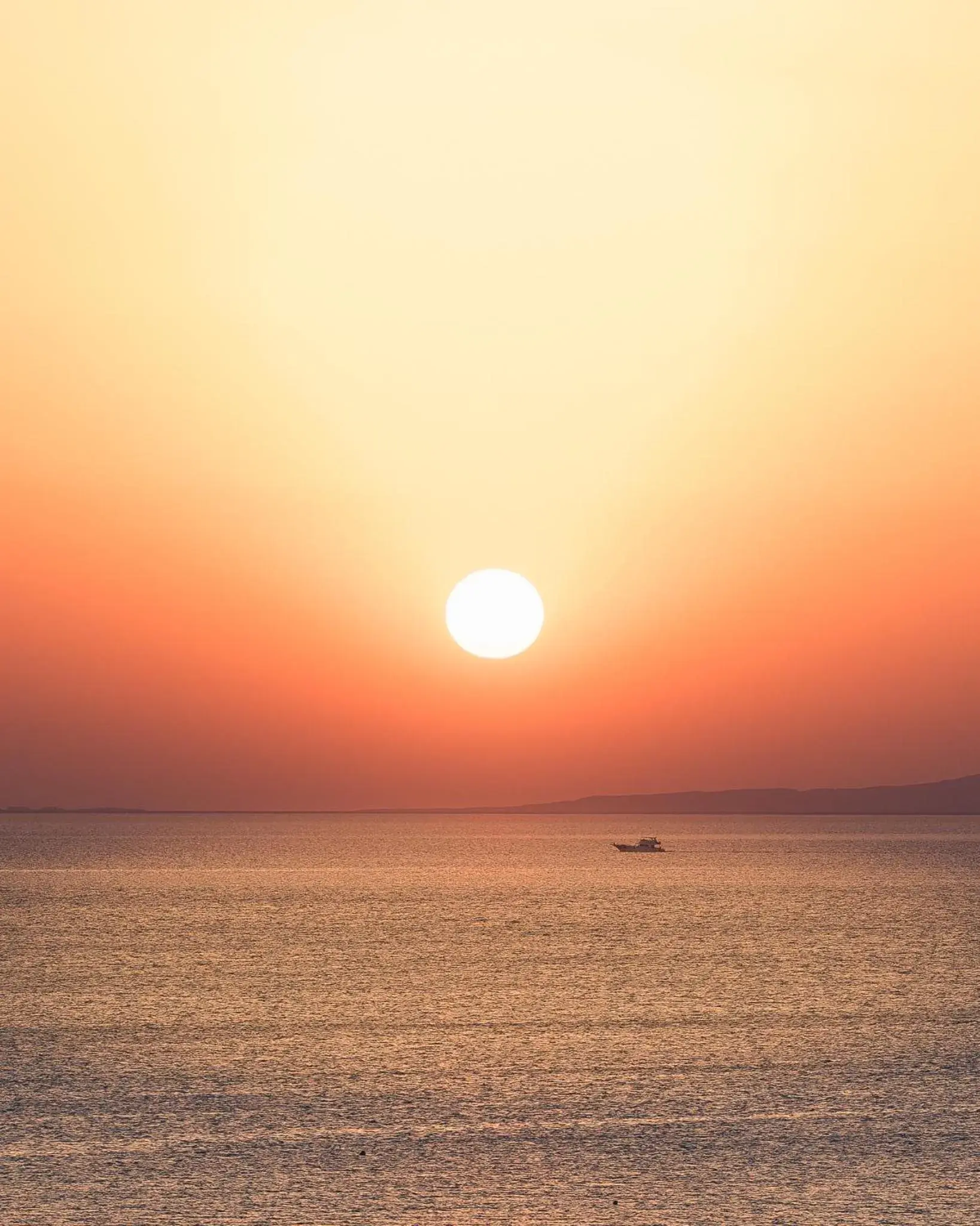 View (from property/room) in Gravity Hotel & Aqua Park Hurghada Families and Couples Only View (from property/room) in Gravity Hotel & Aqua Park Hurghada Families and Couples Only