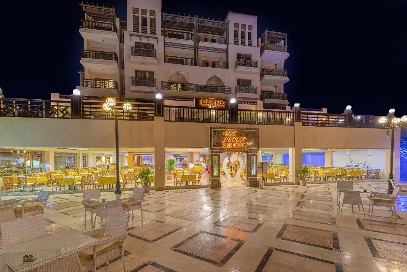 Restaurant/places to eat in Gravity Hotel & Aqua Park Hurghada Families and Couples Only Restaurant/places to eat in Gravity Hotel & Aqua Park Hurghada Families and Couples Only
