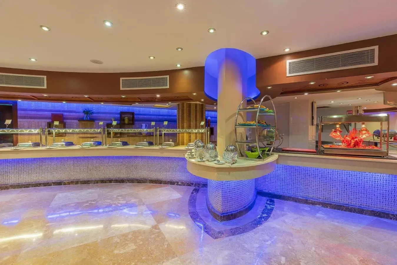 Restaurant/places to eat in Gravity Hotel & Aqua Park Hurghada Families and Couples Only Restaurant/places to eat in Gravity Hotel & Aqua Park Hurghada Families and Couples Only