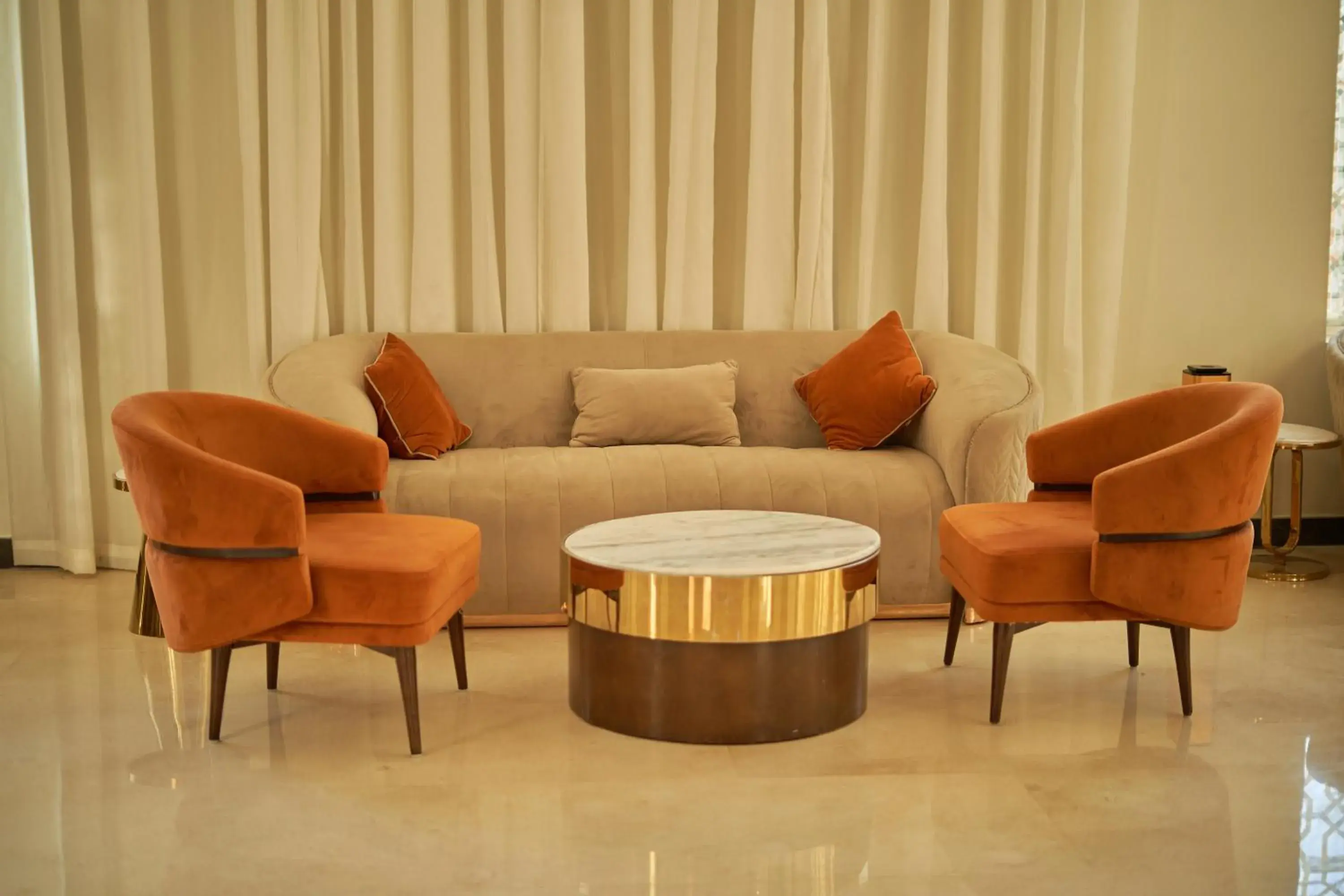 Lobby or reception in Gravity Hotel & Aqua Park Hurghada Families and Couples Only Lobby or reception in Gravity Hotel & Aqua Park Hurghada Families and Couples Only