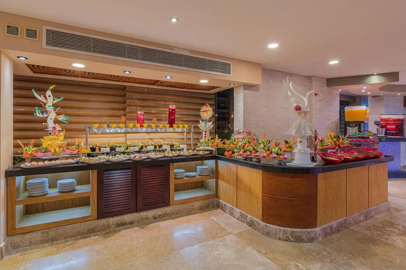 Restaurant/places to eat in Gravity Hotel & Aqua Park Hurghada Families and Couples Only Restaurant/places to eat in Gravity Hotel & Aqua Park Hurghada Families and Couples Only