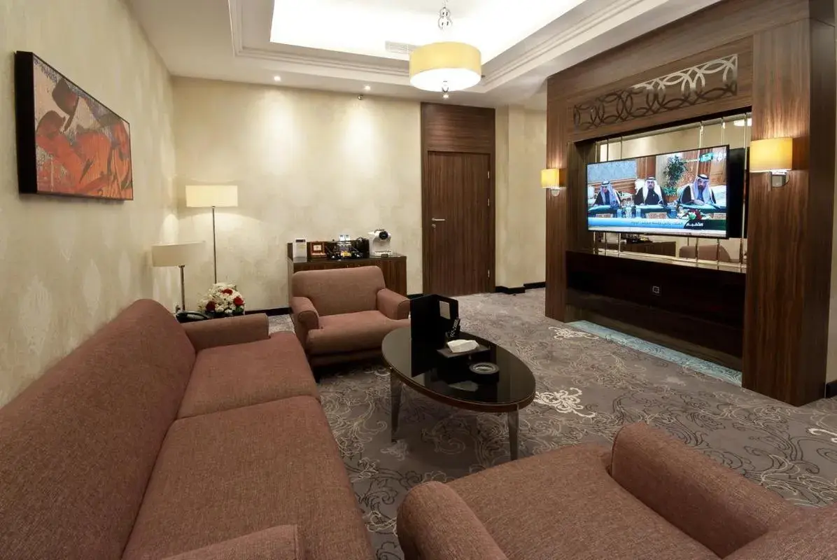 Casablanca Grand Hotel Casablanca Grand Hotel