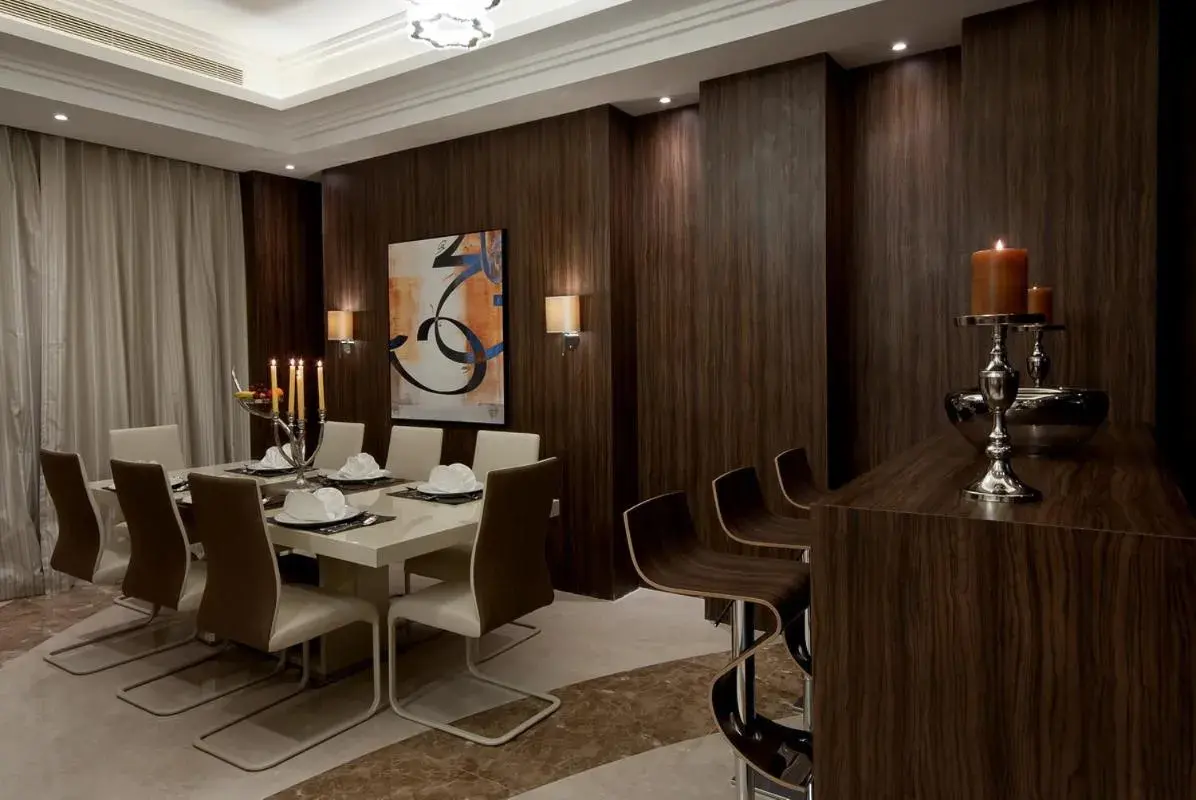 Casablanca Grand Hotel Casablanca Grand Hotel