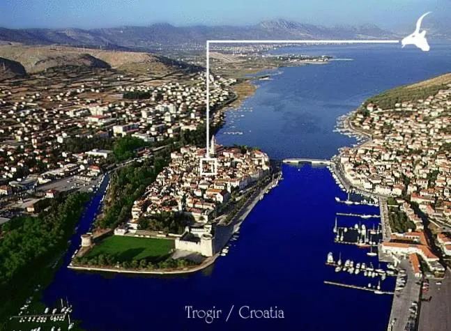 Other in Heritage Hotel Tragos