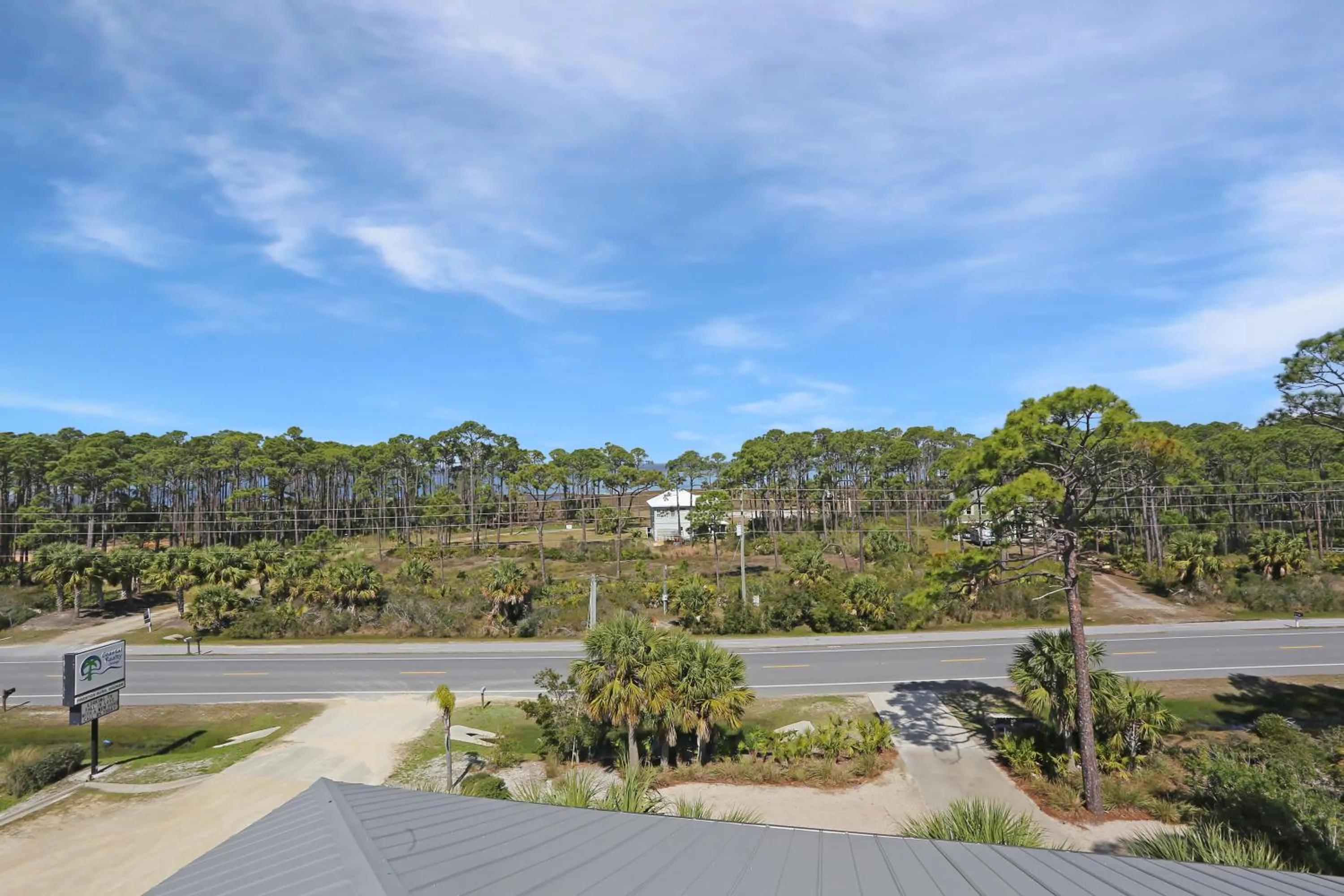 Big Chill by Pristine Property Vacation Rentals