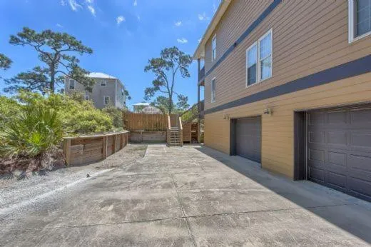 Big Chill by Pristine Property Vacation Rentals