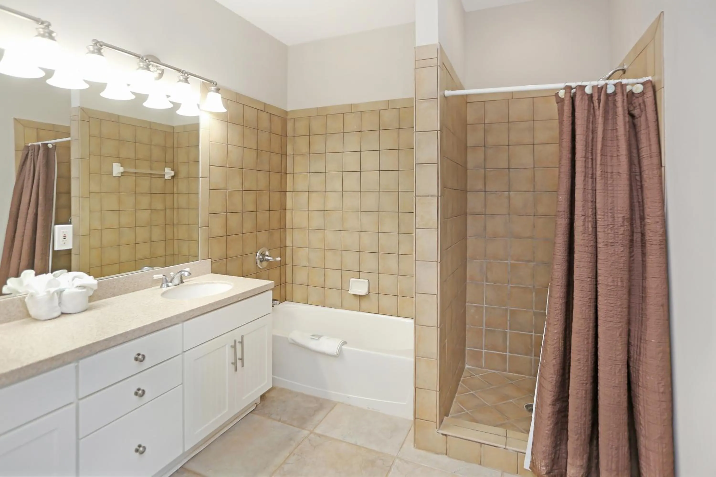 Big Chill by Pristine Property Vacation Rentals