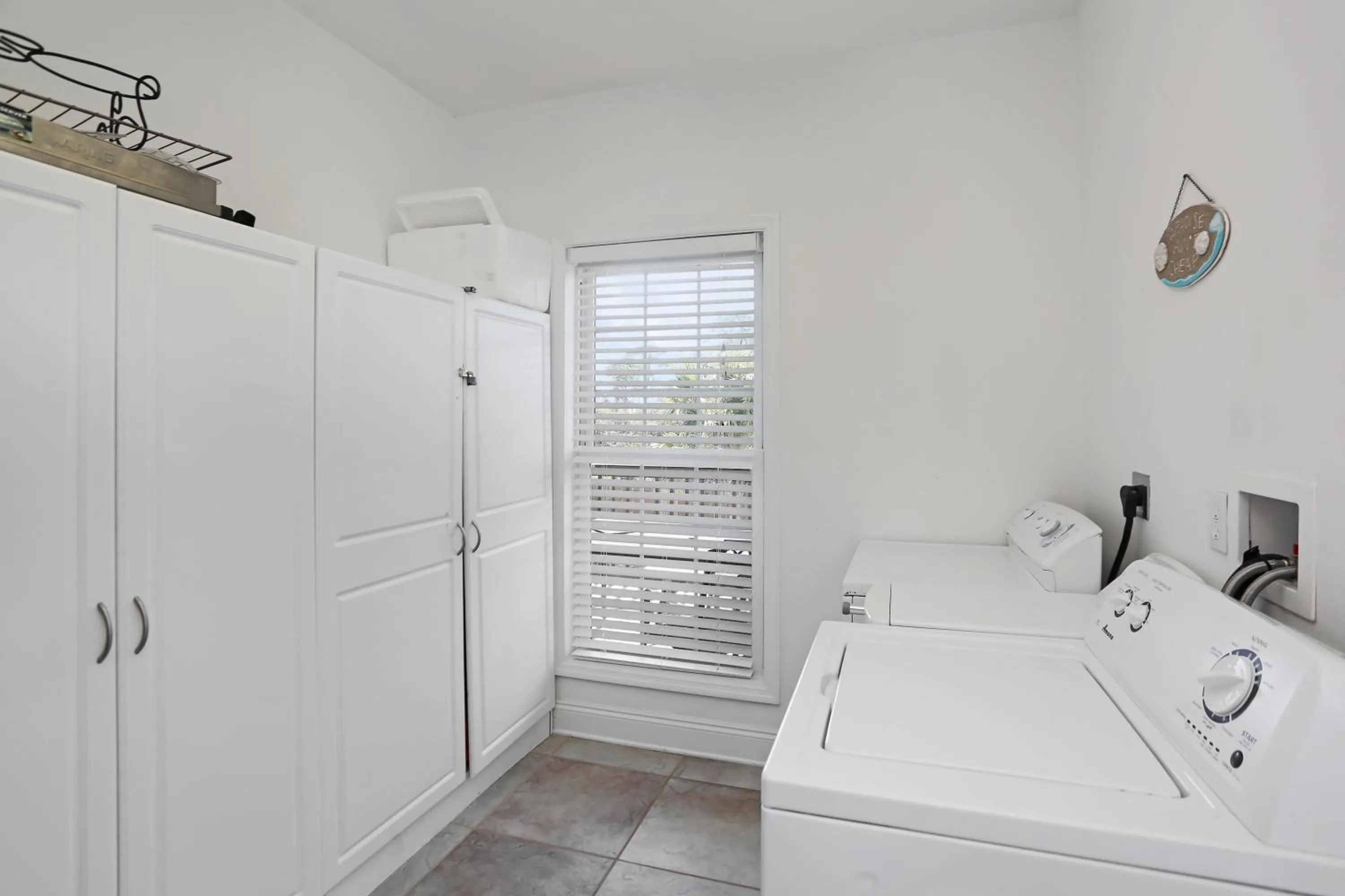 Big Chill by Pristine Property Vacation Rentals