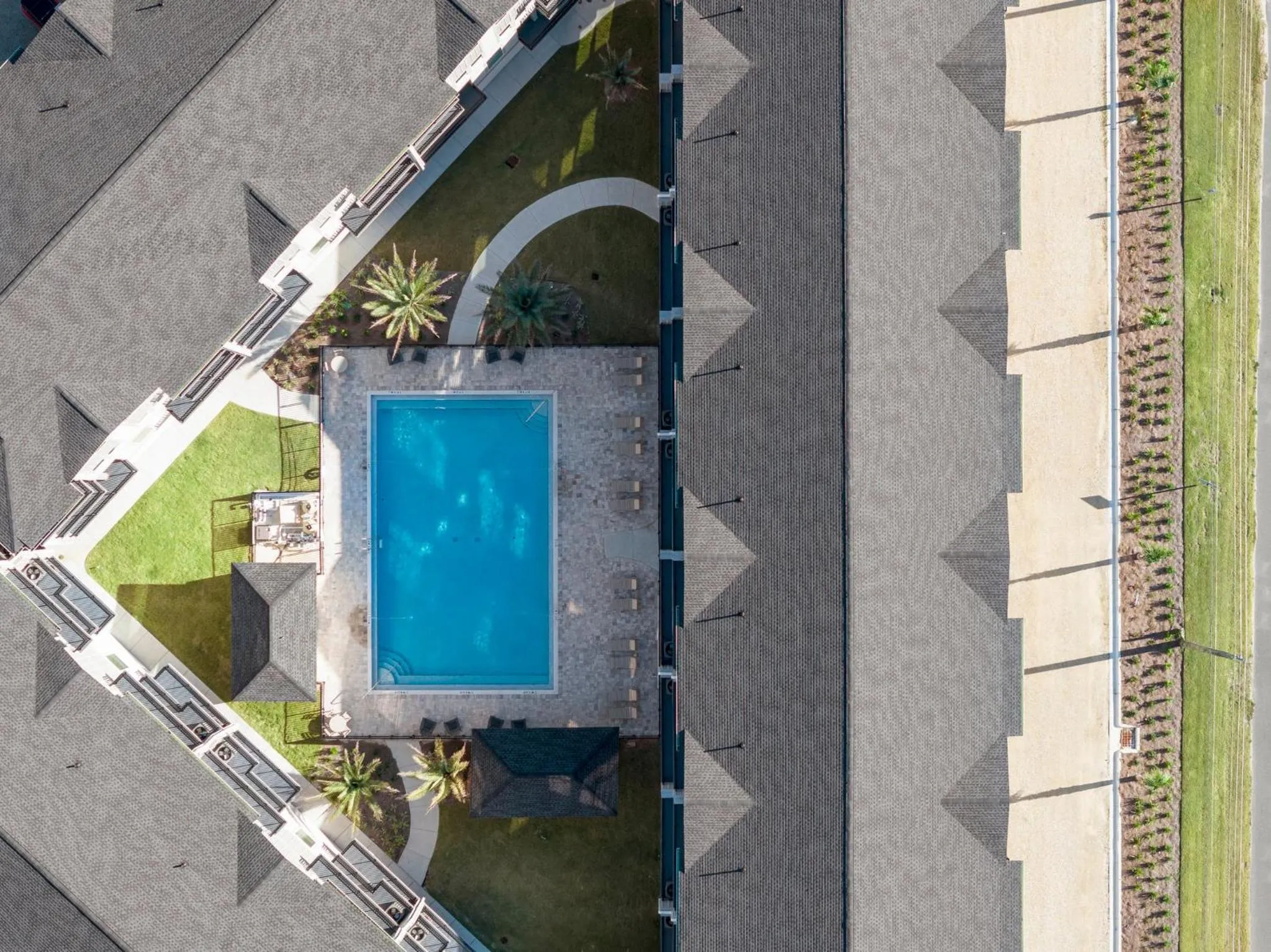 Big Chill by Pristine Property Vacation Rentals