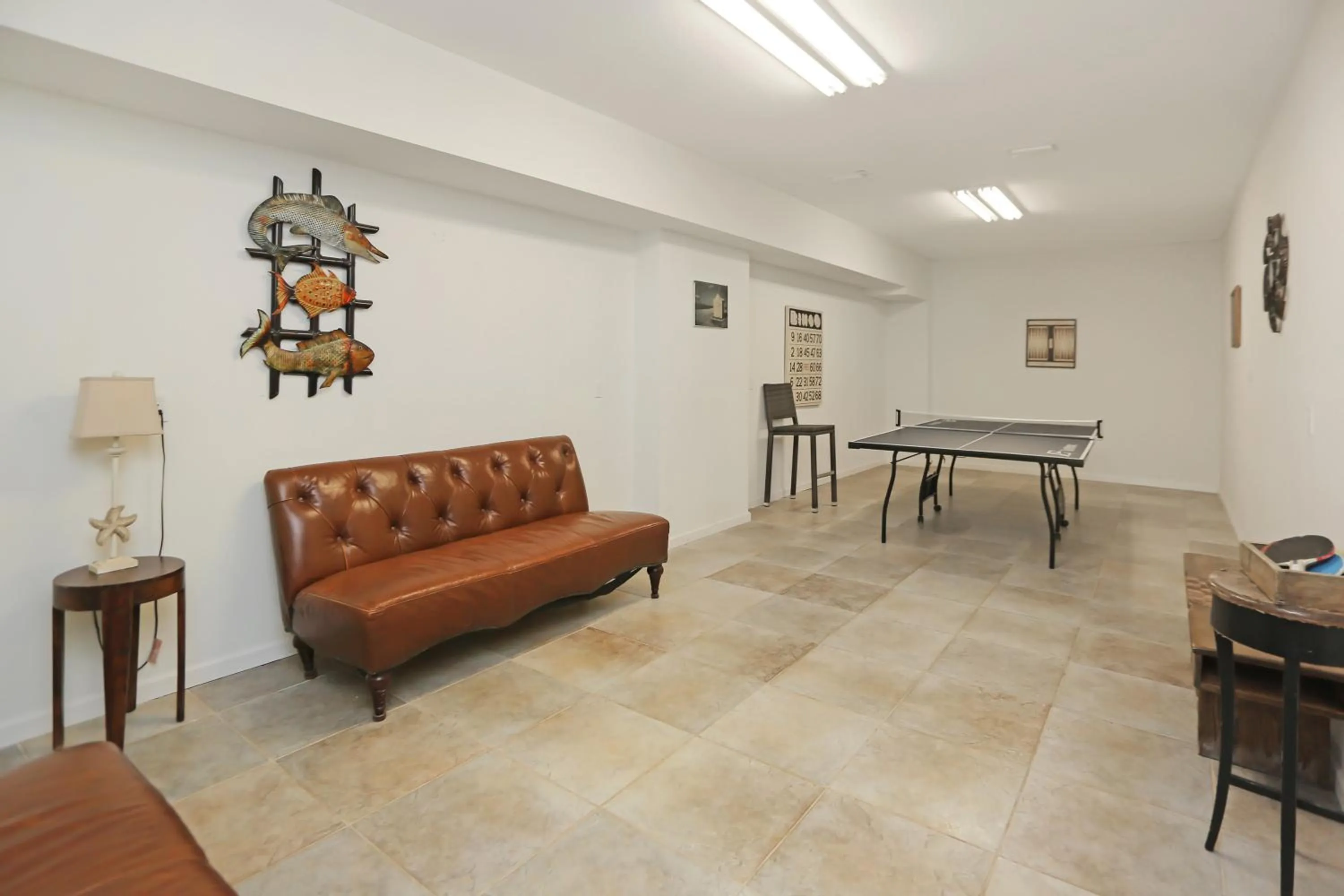 Big Chill by Pristine Property Vacation Rentals