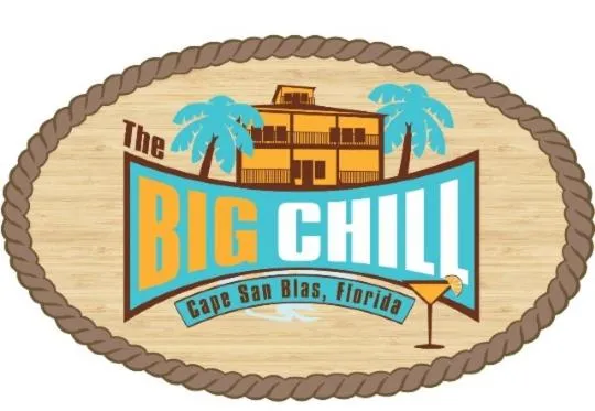 Big Chill by Pristine Property Vacation Rentals