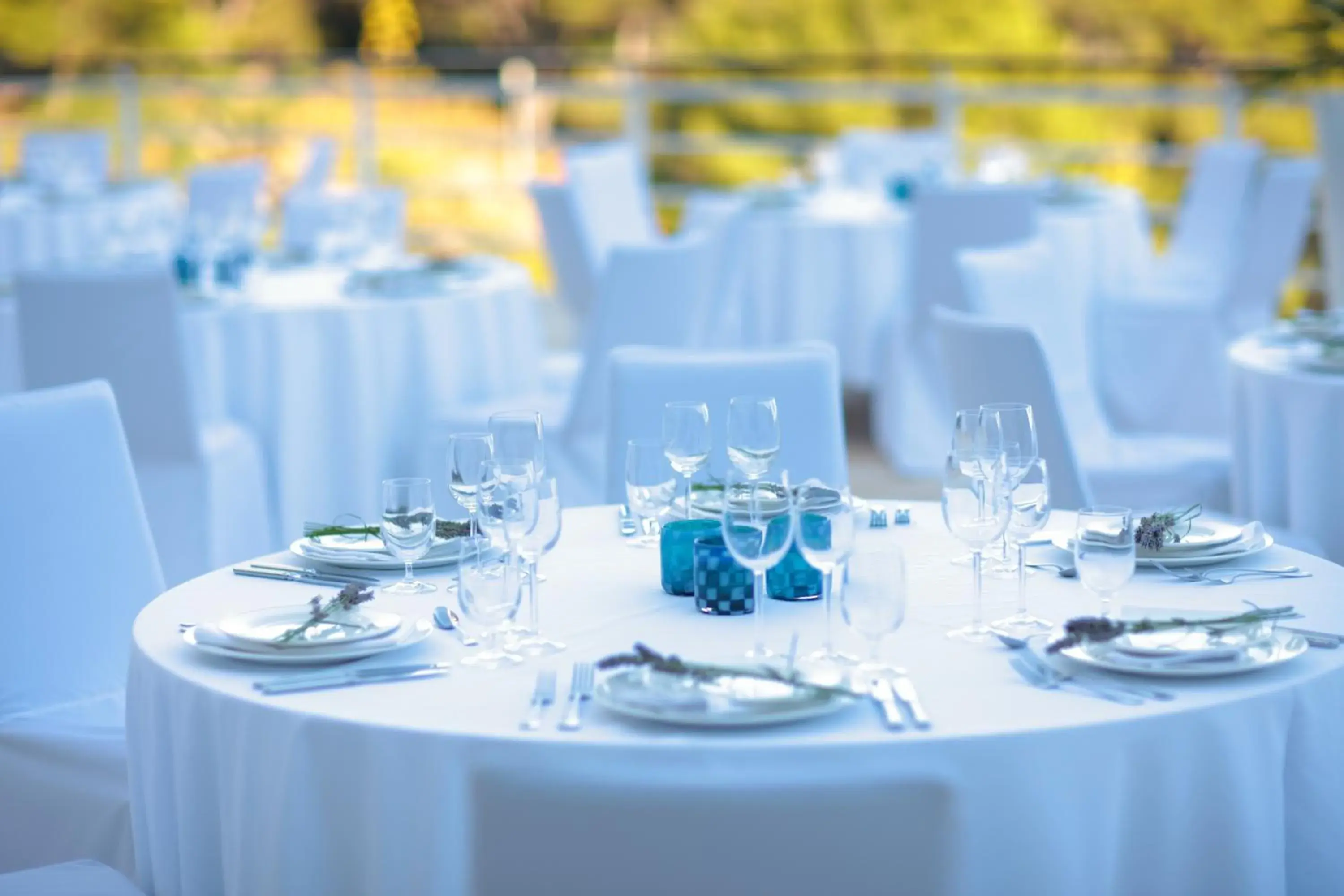 Restaurant/places to eat in Amfora Hvar Grand Beach Resort Restaurant/places to eat in Amfora Hvar Grand Beach Resort