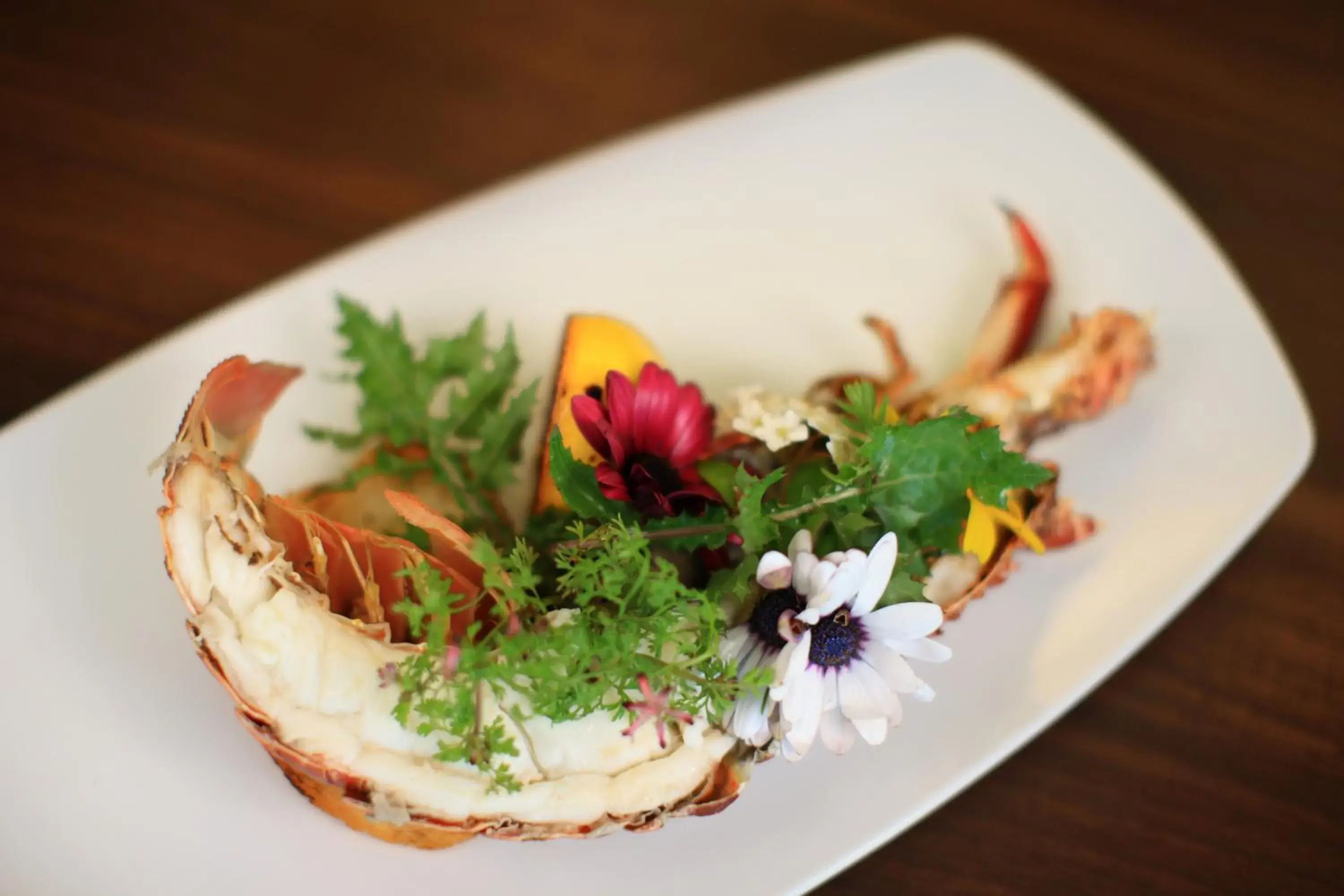 Restaurant/places to eat in Amfora Hvar Grand Beach Resort Restaurant/places to eat in Amfora Hvar Grand Beach Resort