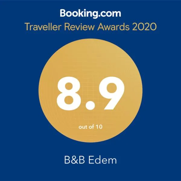 B&B Edem