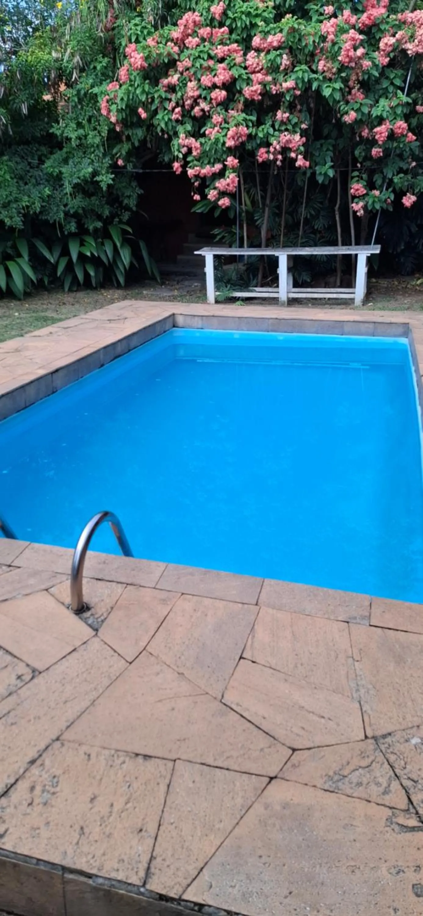 Pousada Olinda