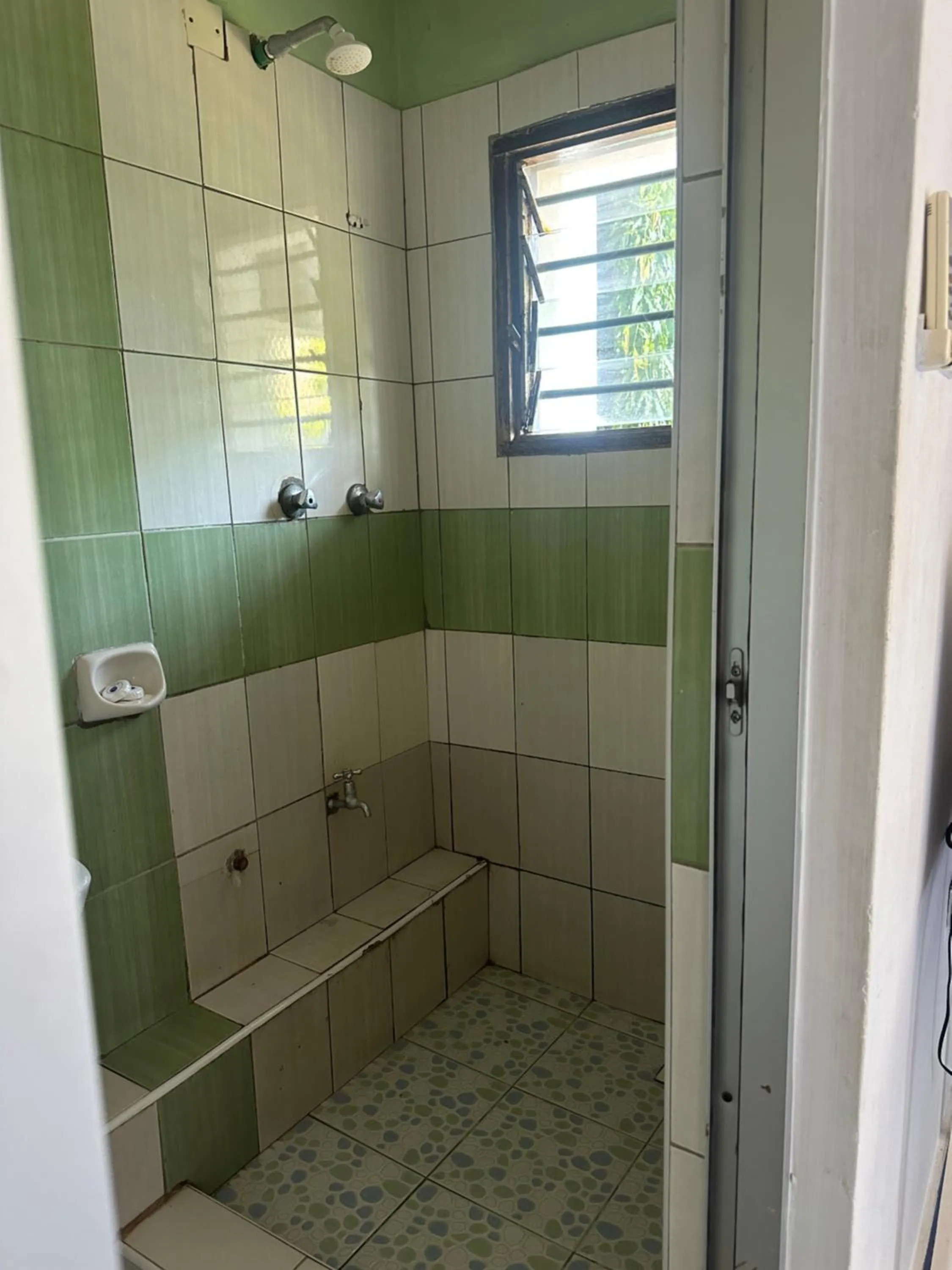 Pinebreeze Holiday Resort