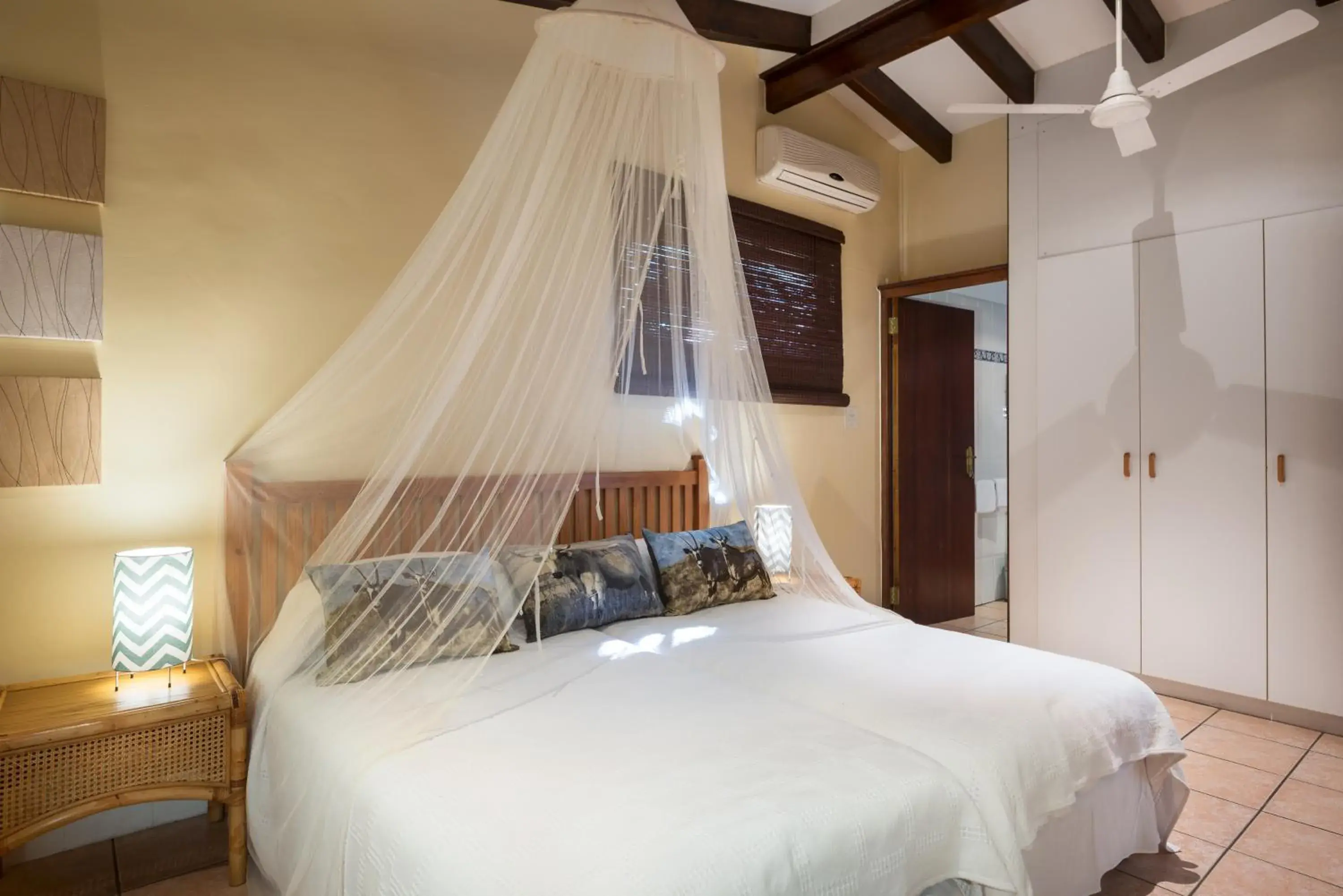 Chalet in Just Unwind Chalet in Just Unwind