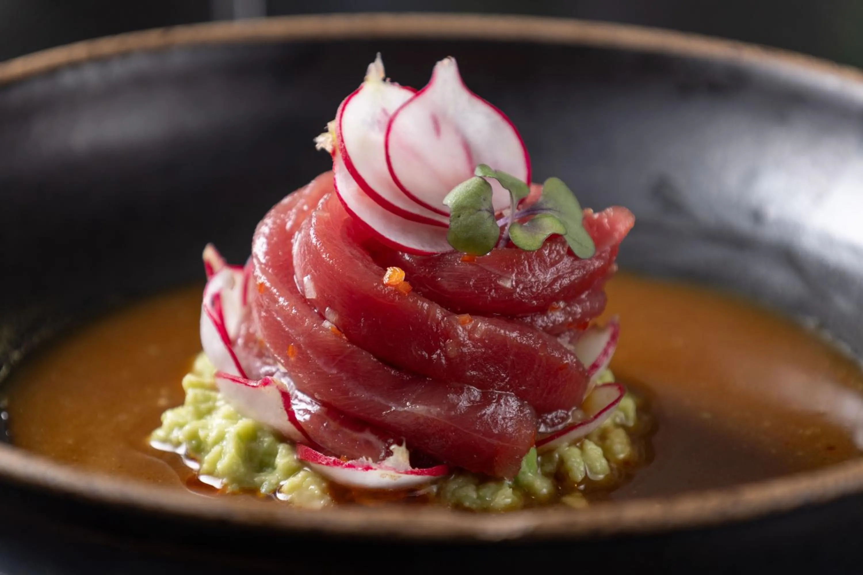 Palácio Tangará, Oetker Hotels