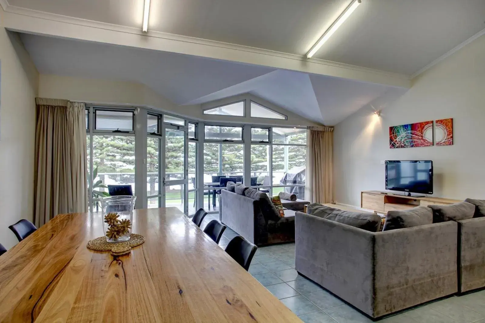 Port Lincoln Foreshore Apartments Port Lincoln Foreshore Apartments