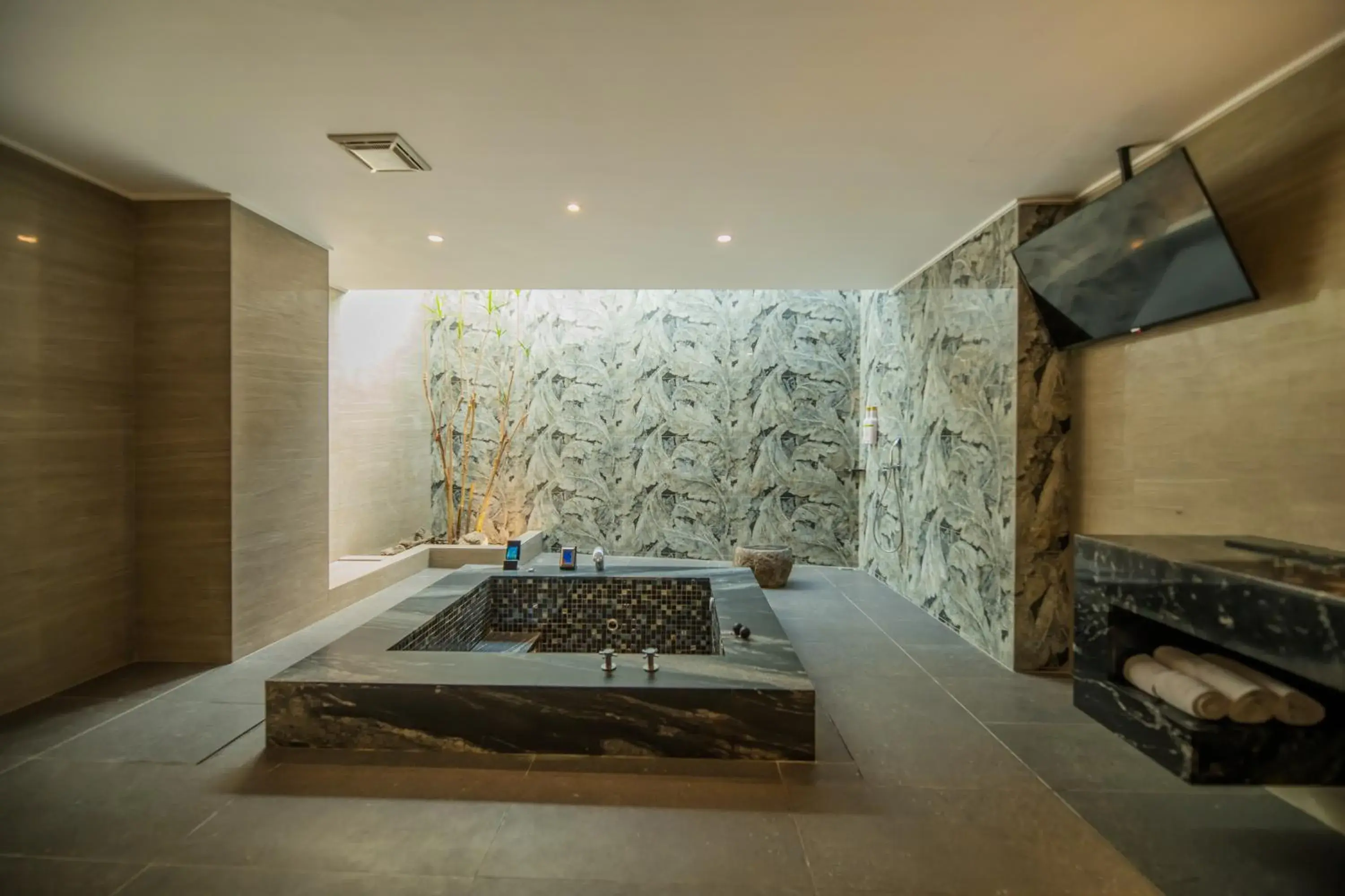 Property building in Feng Cai Motel Property building in Feng Cai Motel