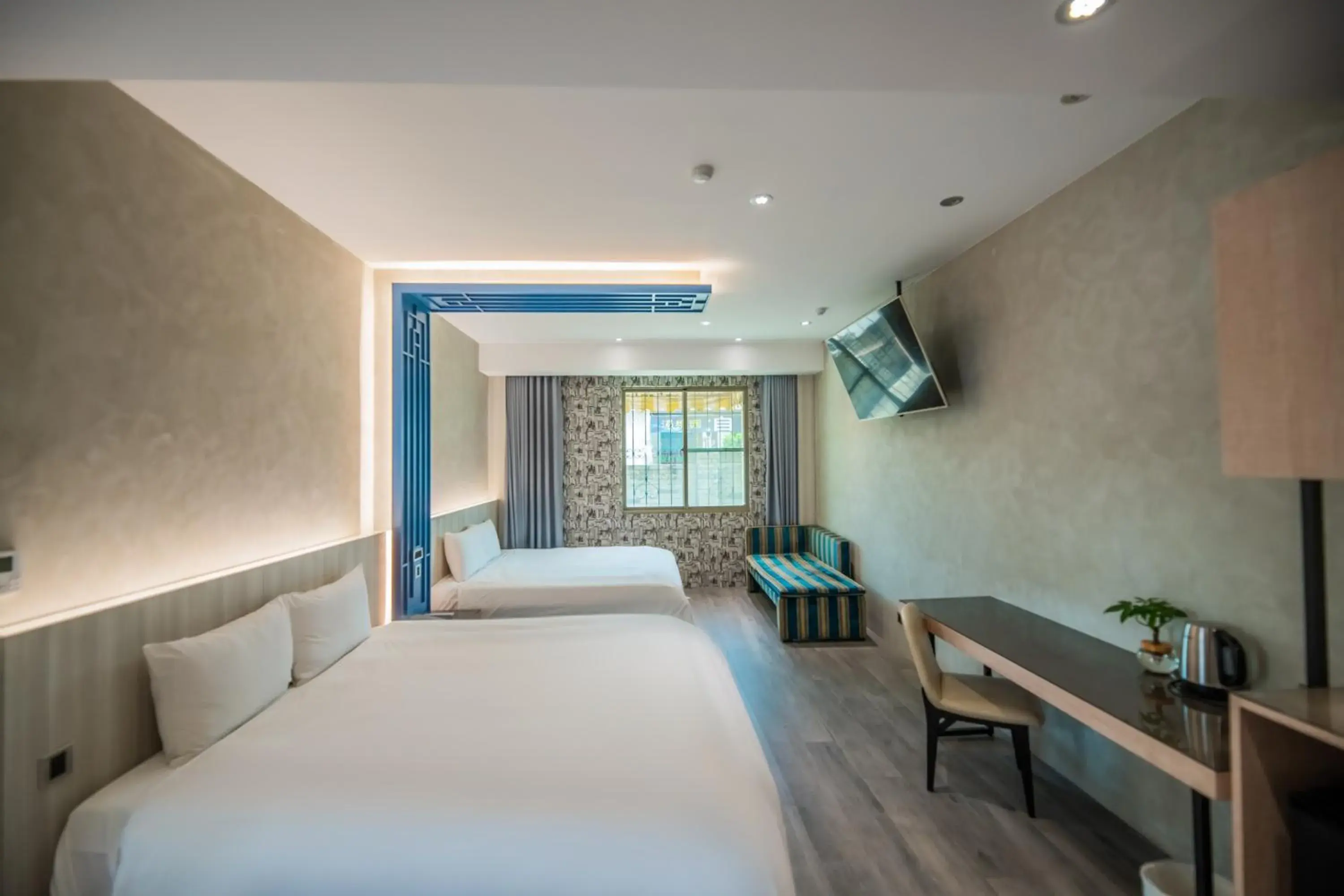 Photo of the whole room, Bed in Region Motel Photo of the whole room, Bed in Region Motel