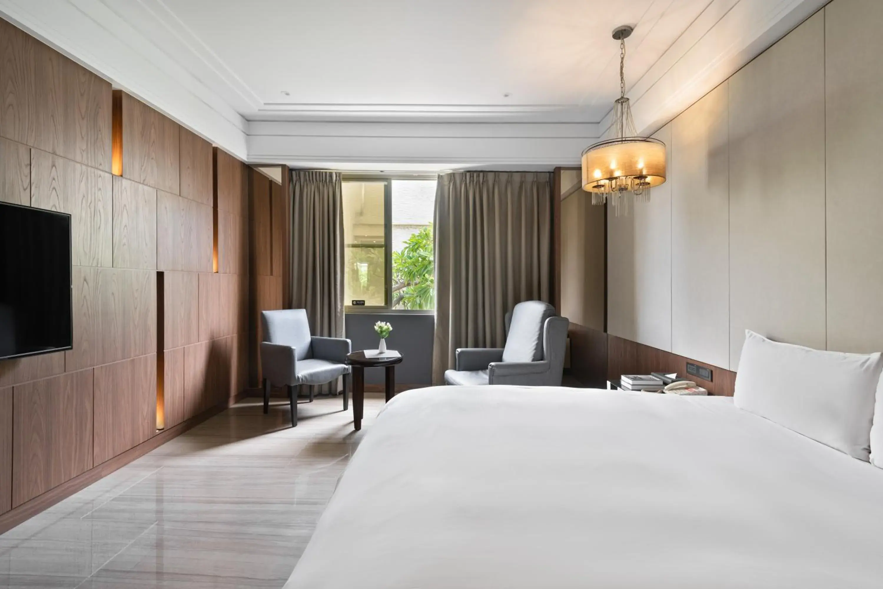 Photo of the whole room, Bed in Region Motel Photo of the whole room, Bed in Region Motel