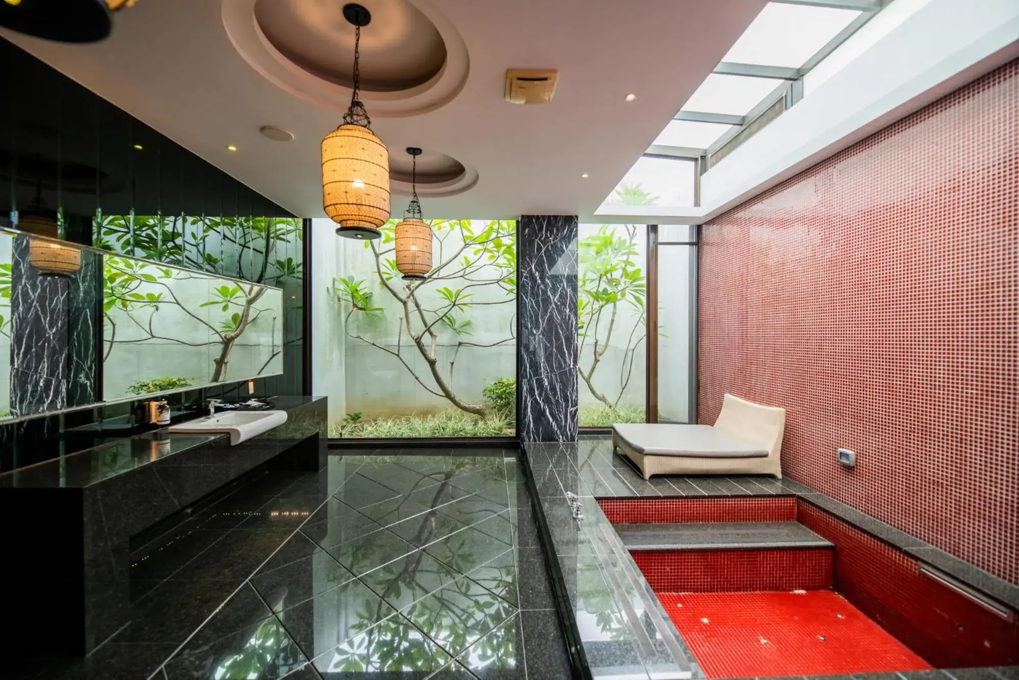 Ease Motel Ease Motel