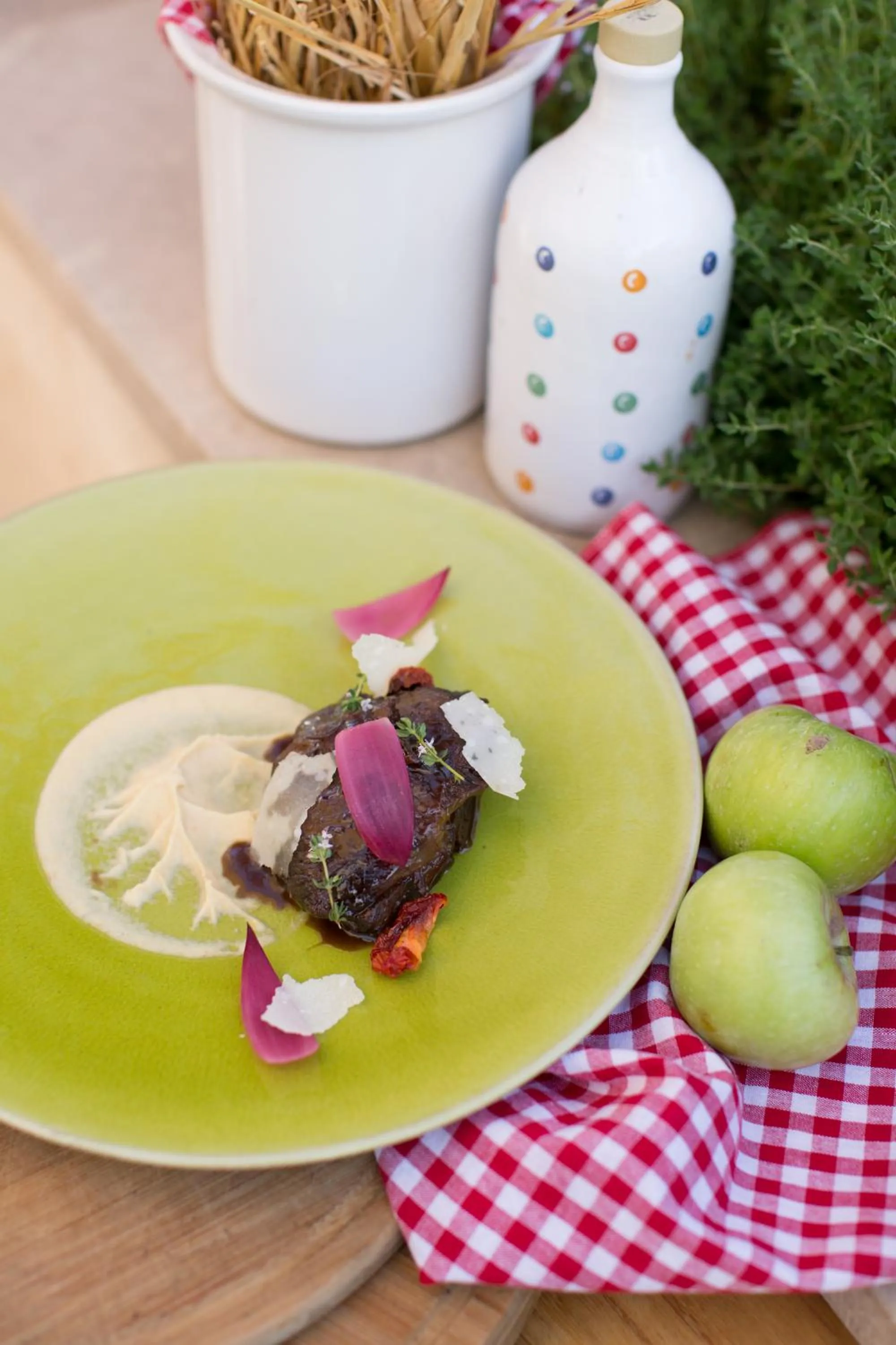 Hyatt Regency Tashkent