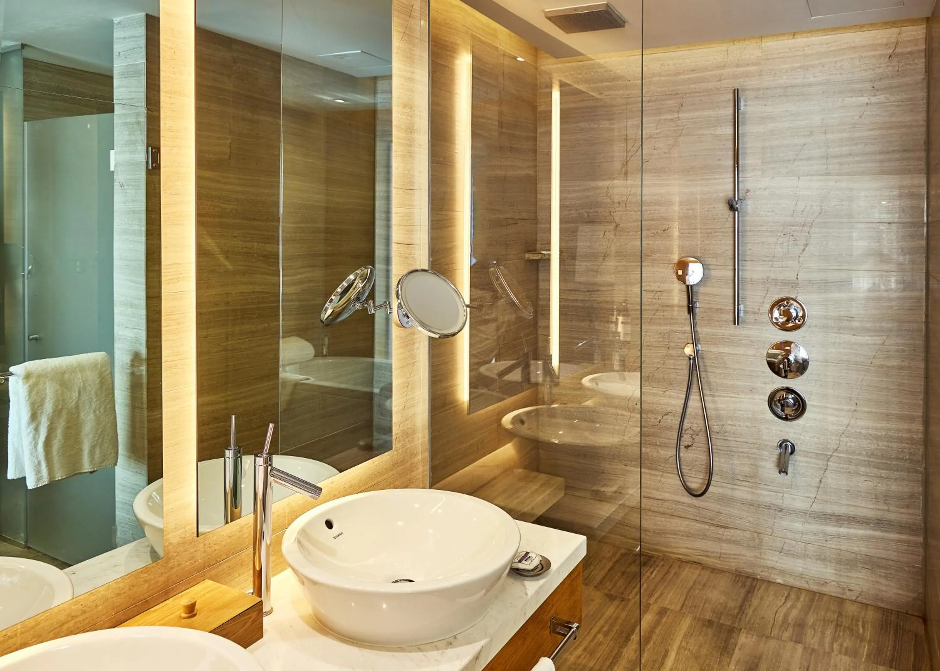 Hyatt Regency Tashkent