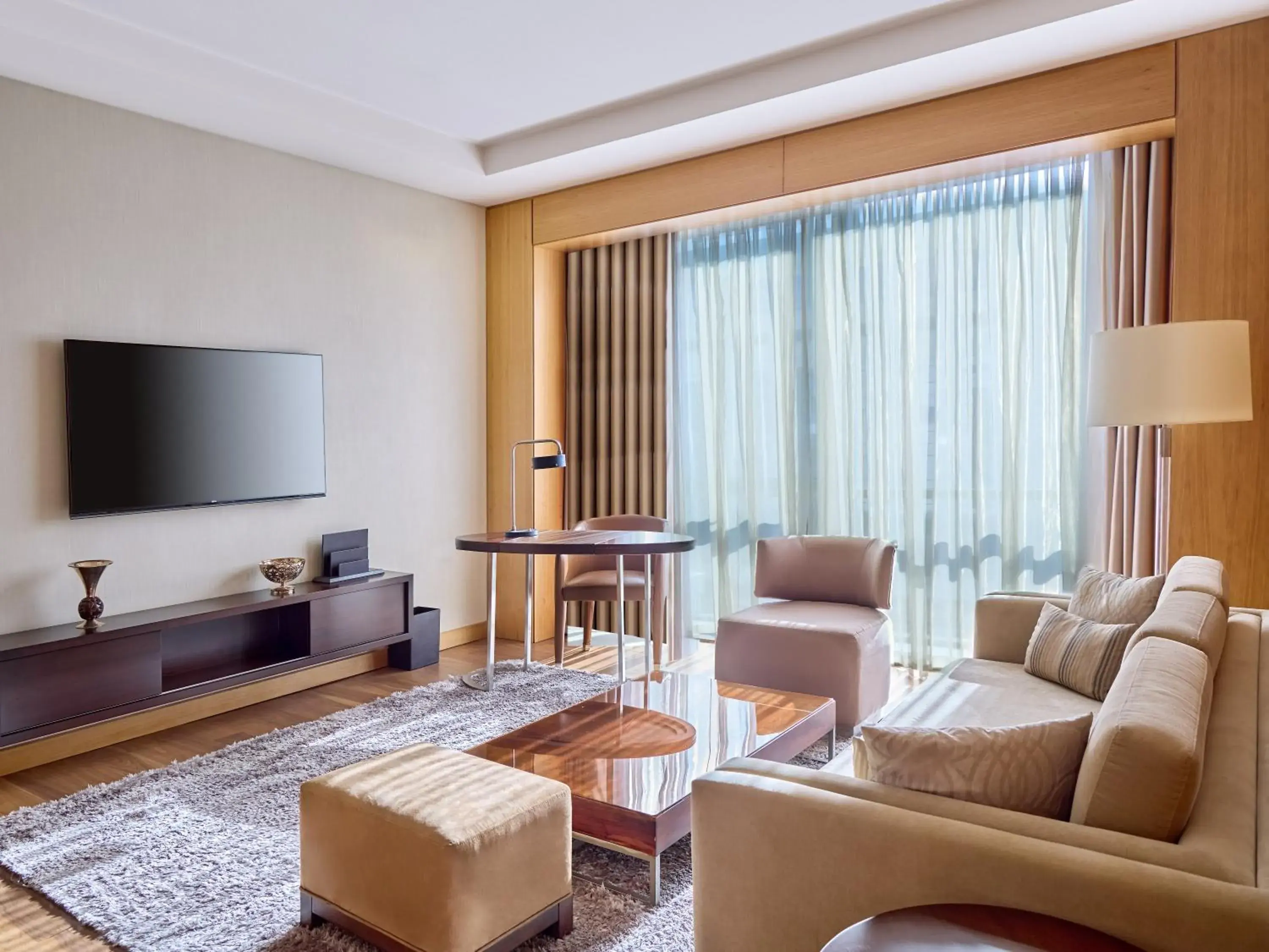 Hyatt Regency Tashkent Hyatt Regency Tashkent