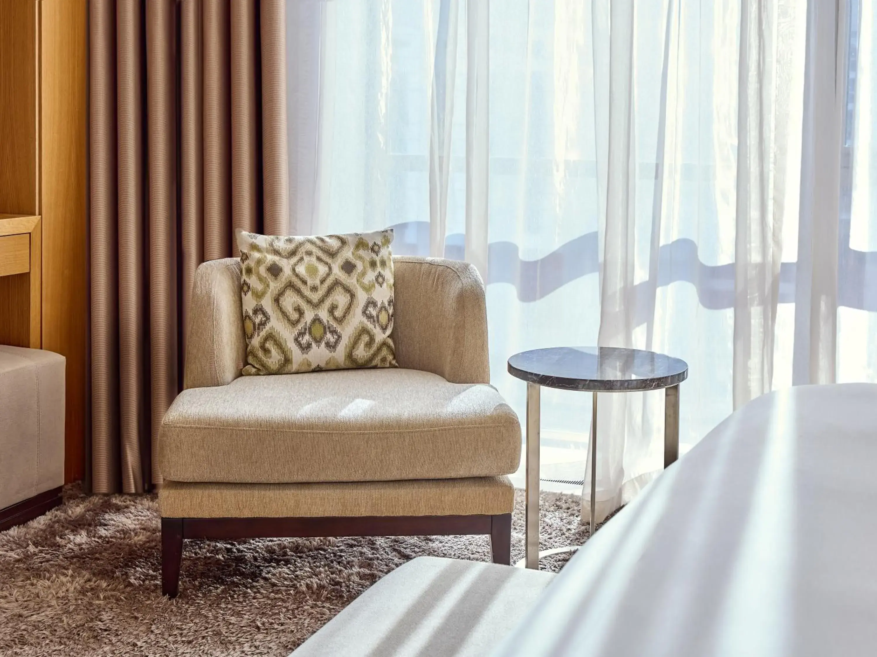 Hyatt Regency Tashkent Hyatt Regency Tashkent