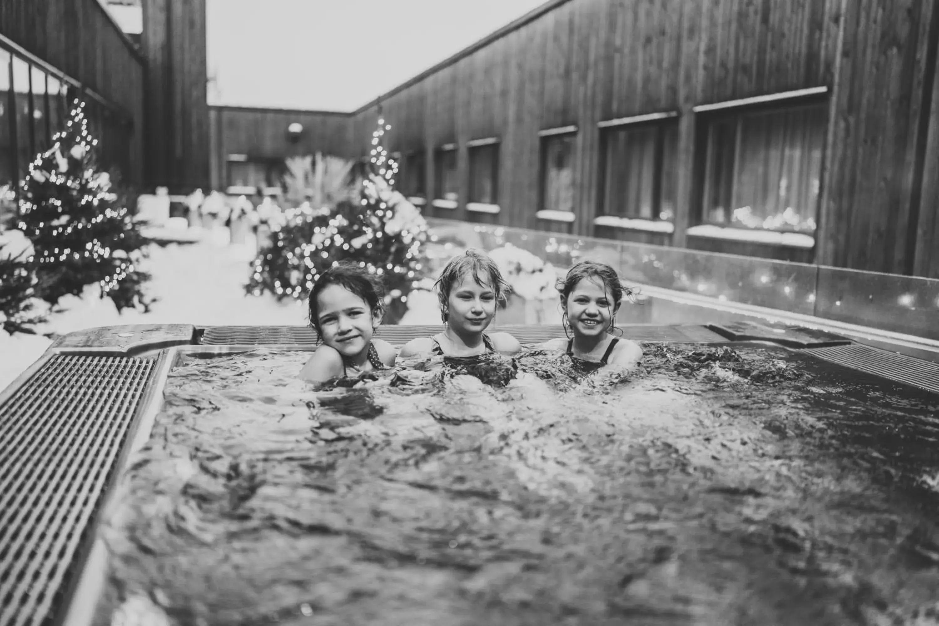 V Spa & Conference Hotel V Spa & Conference Hotel