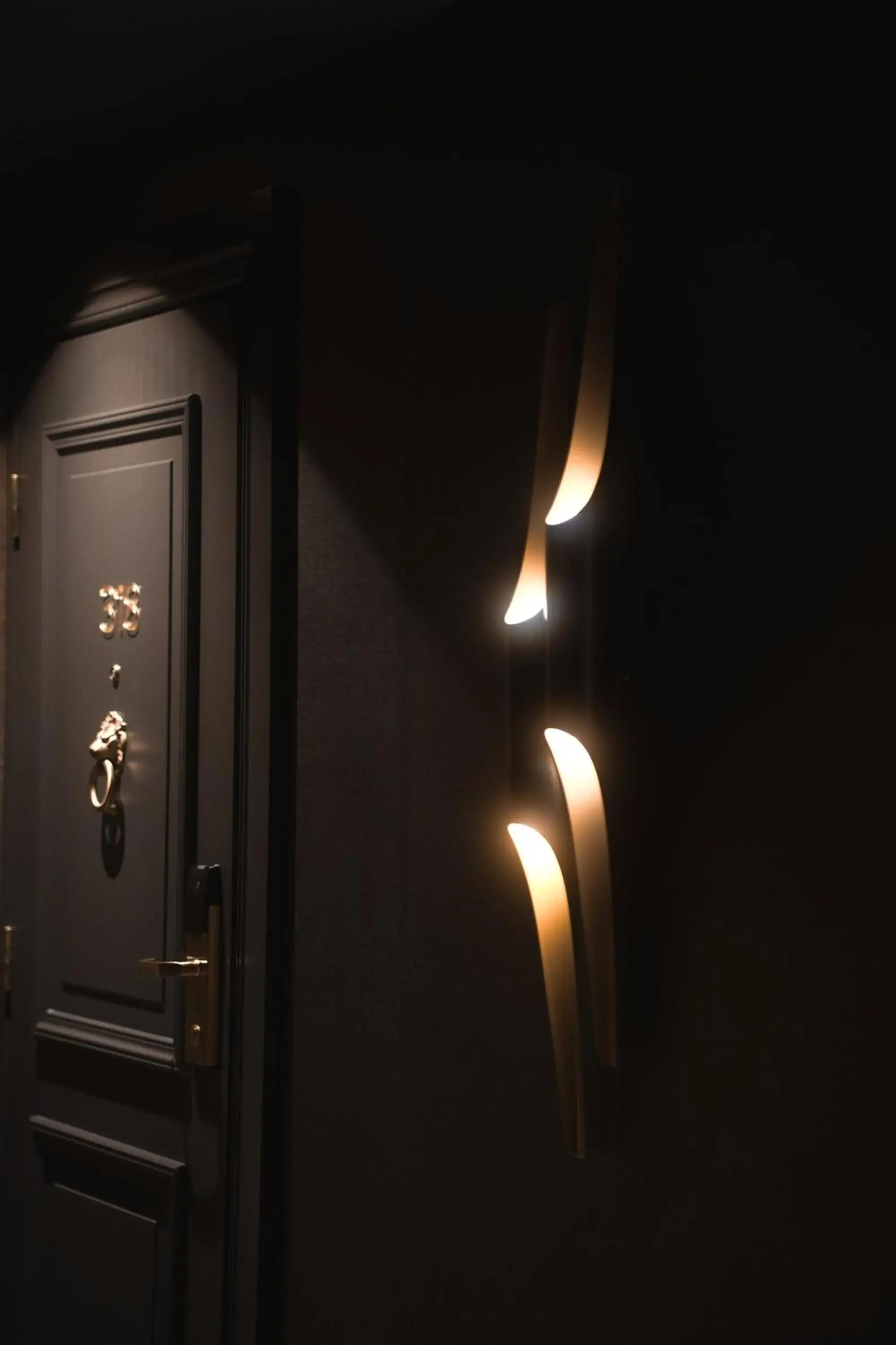 Property building in V Spa & Conference Hotel Property building in V Spa & Conference Hotel