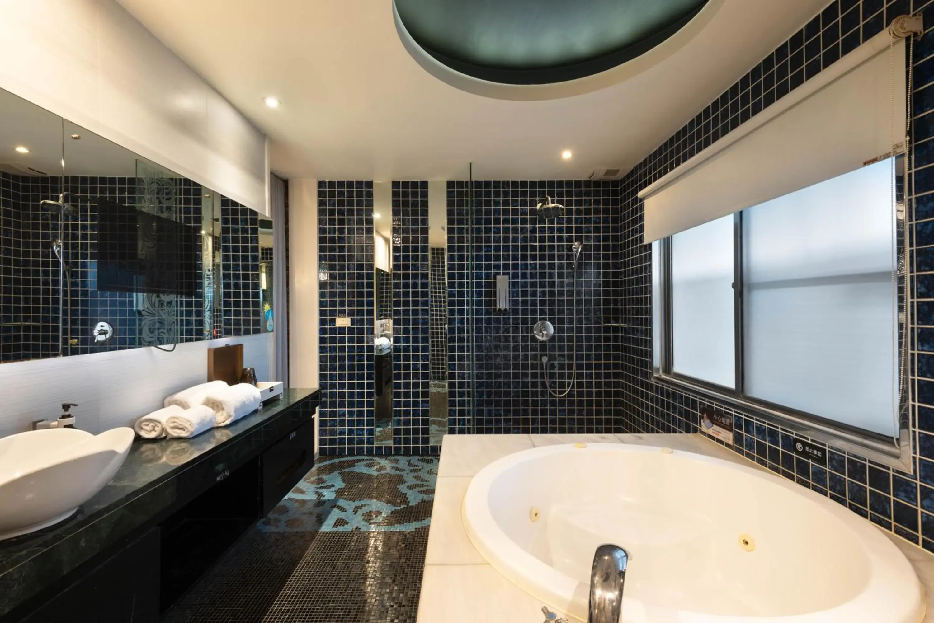 Property building in Holly Wood Motel Property building in Holly Wood Motel